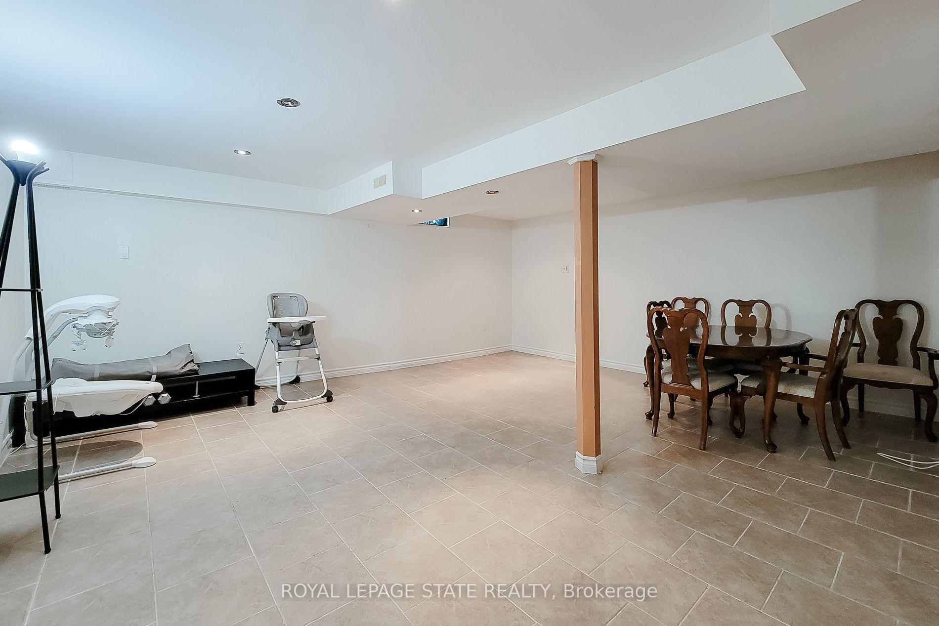 Photo 46 of 41 Vennio Lane, Hamilton, Barnstown — HOMEH
