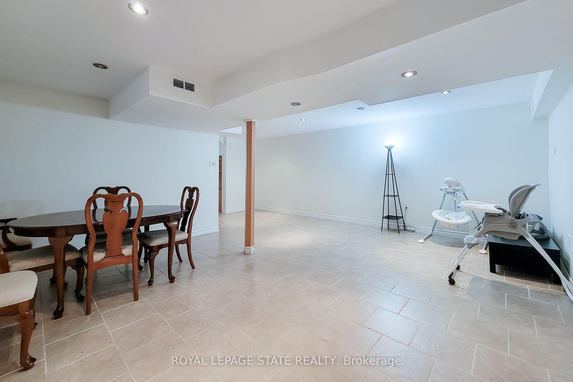 Photo 47 of 41 Vennio Lane, Hamilton, Barnstown — HOMEH
