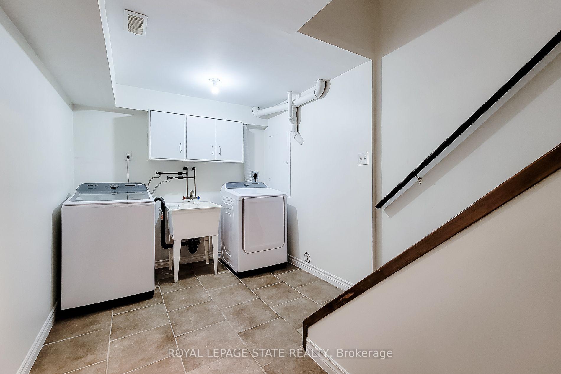 Photo 48 of 41 Vennio Lane, Hamilton, Barnstown — HOMEH