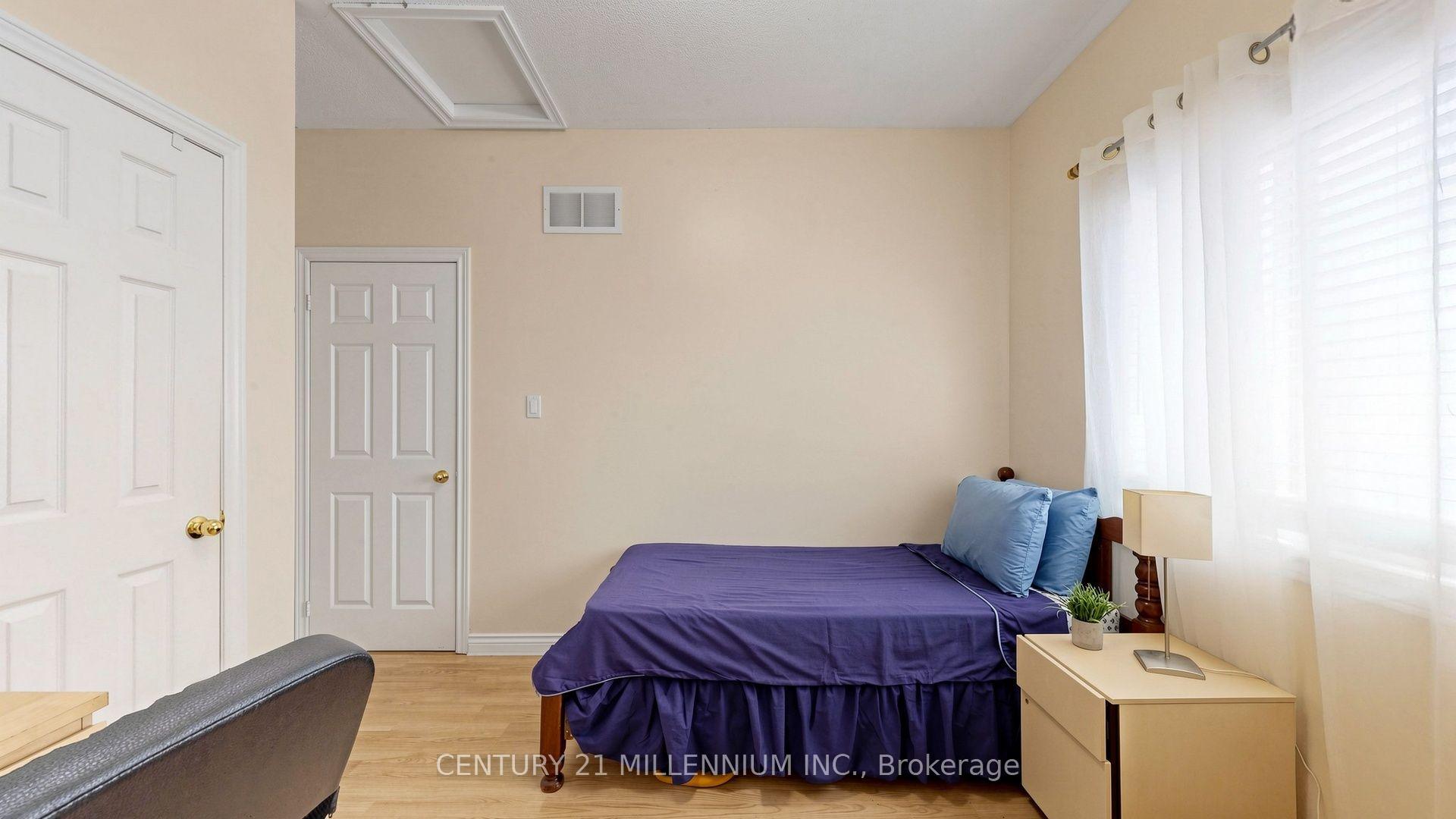 Photo 15 of 173 Fairhill Avenue, Brampton, Fletcher's Meadow — HOMEH