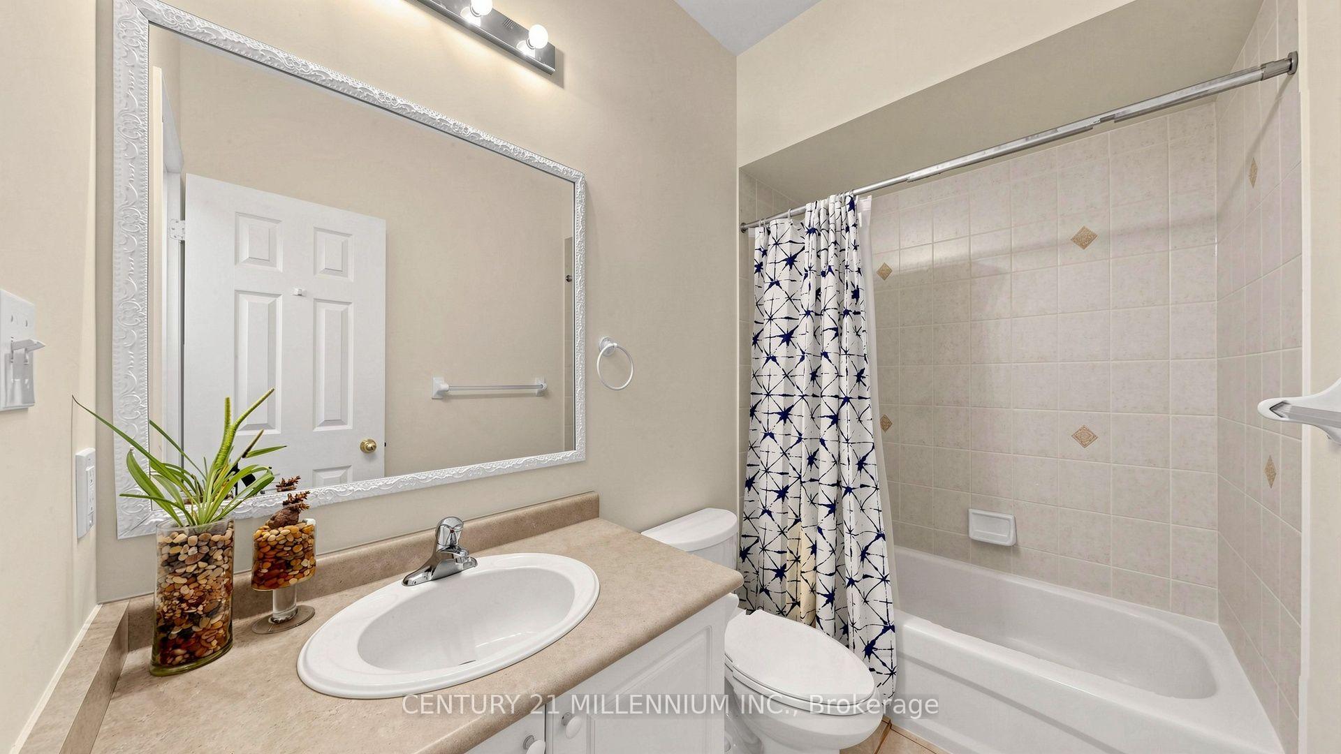Photo 16 of 173 Fairhill Avenue, Brampton, Fletcher's Meadow — HOMEH