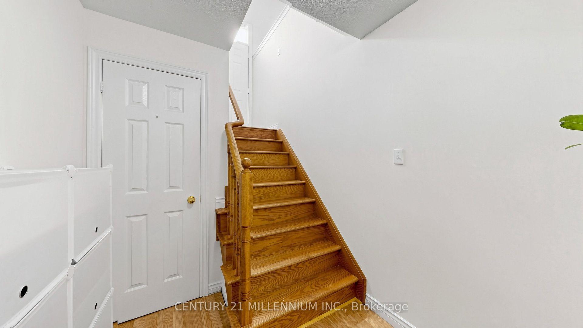 Photo 21 of 173 Fairhill Avenue, Brampton, Fletcher's Meadow — HOMEH