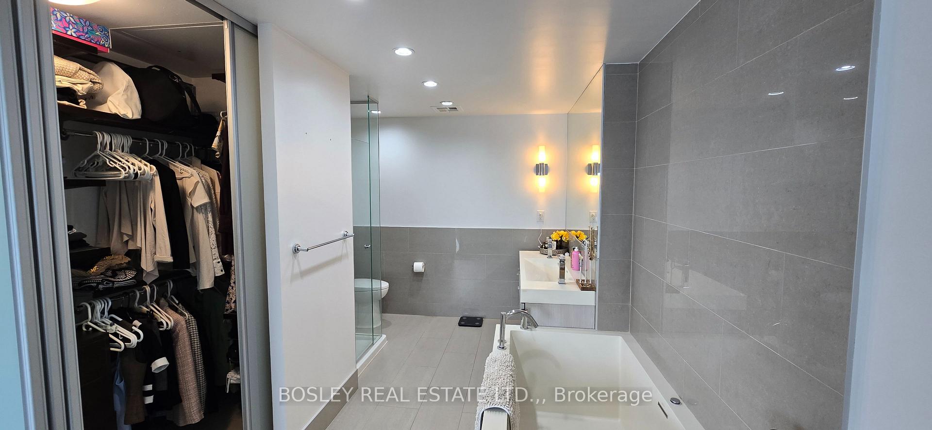 Photo 13 of Unit 3107, 70 Distillery Lane, Toronto, Waterfront Communities — HOMEH