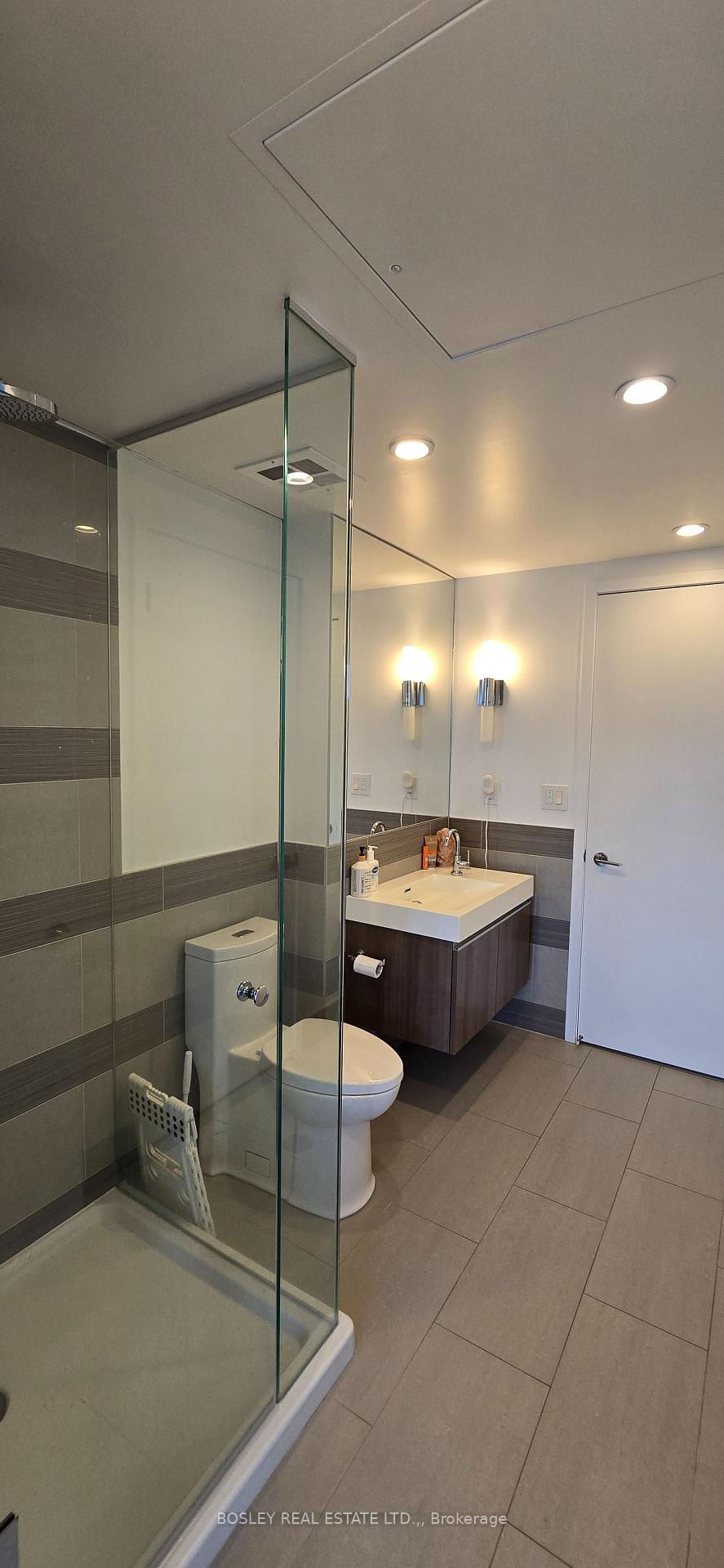 Photo 17 of Unit 3107, 70 Distillery Lane, Toronto, Waterfront Communities — HOMEH