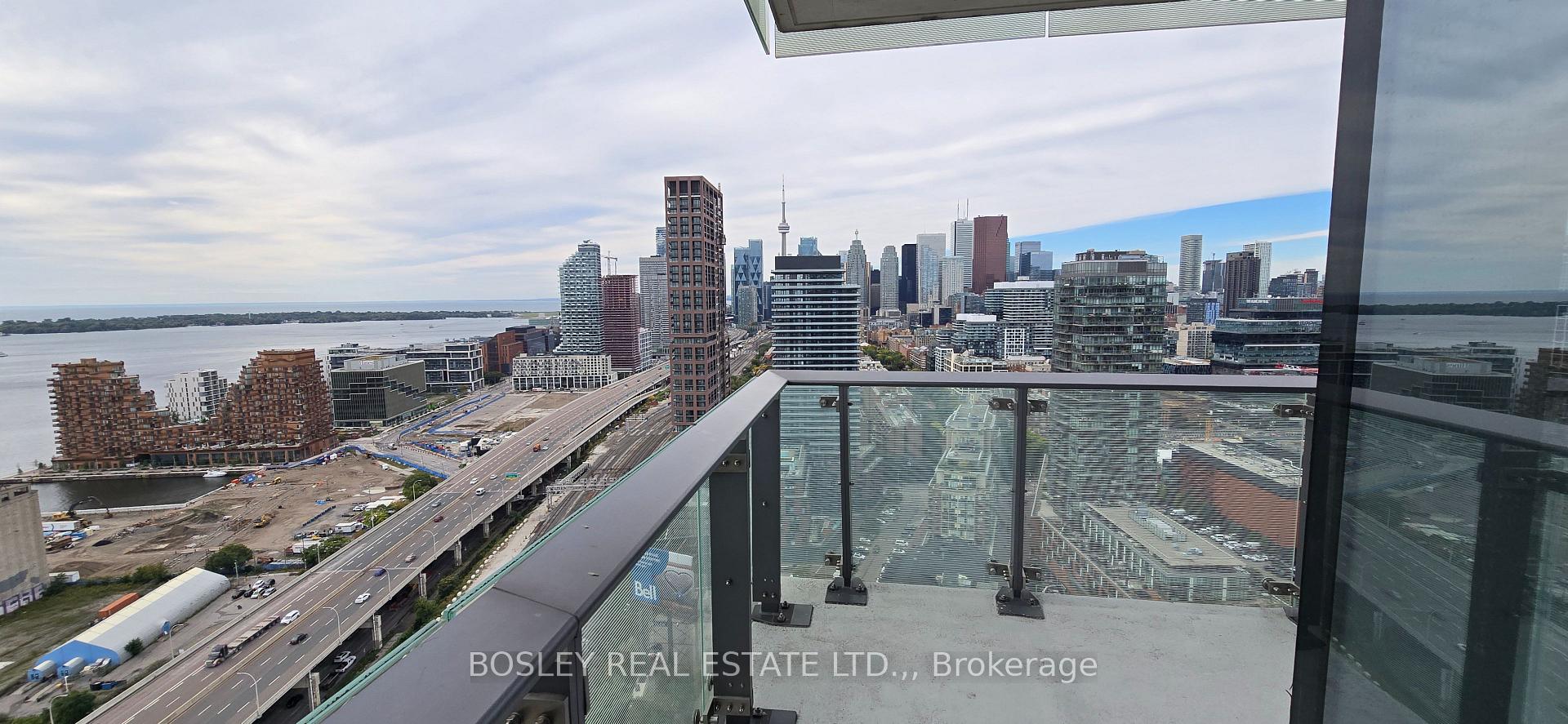 Photo 21 of Unit 3107, 70 Distillery Lane, Toronto, Waterfront Communities — HOMEH
