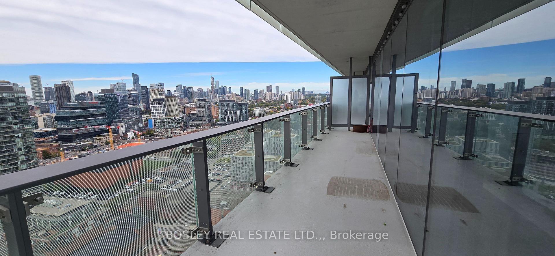 Photo 22 of Unit 3107, 70 Distillery Lane, Toronto, Waterfront Communities — HOMEH