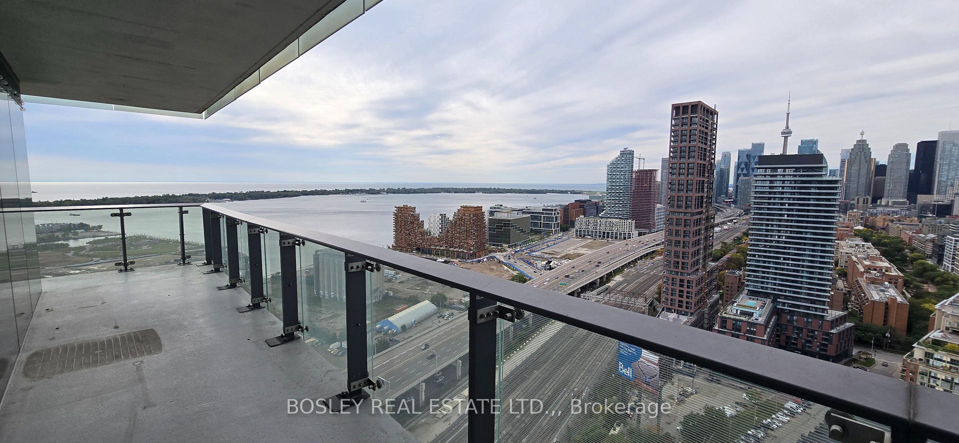 Photo 23 of Unit 3107, 70 Distillery Lane, Toronto, Waterfront Communities — HOMEH