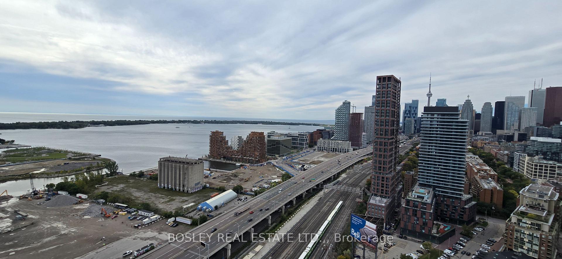 Photo 25 of Unit 3107, 70 Distillery Lane, Toronto, Waterfront Communities — HOMEH