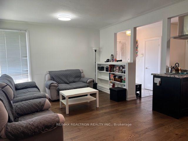 Photo 18 of 12 Paulart Drive, Etobicoke, Islington-City Centre West — HOMEH
