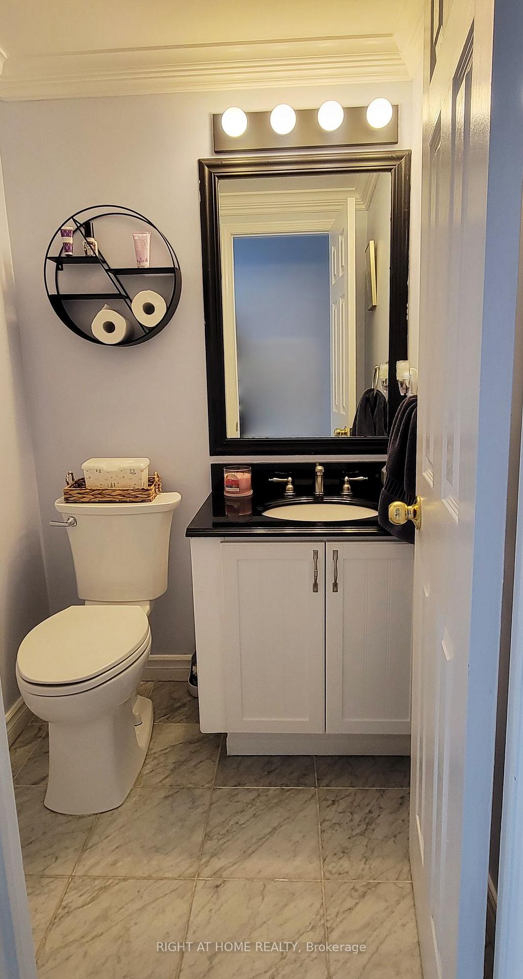 Photo 6 of 44 Burlington Crescent, Ottawa, Hunt Club Park/Greenboro — HOMEH