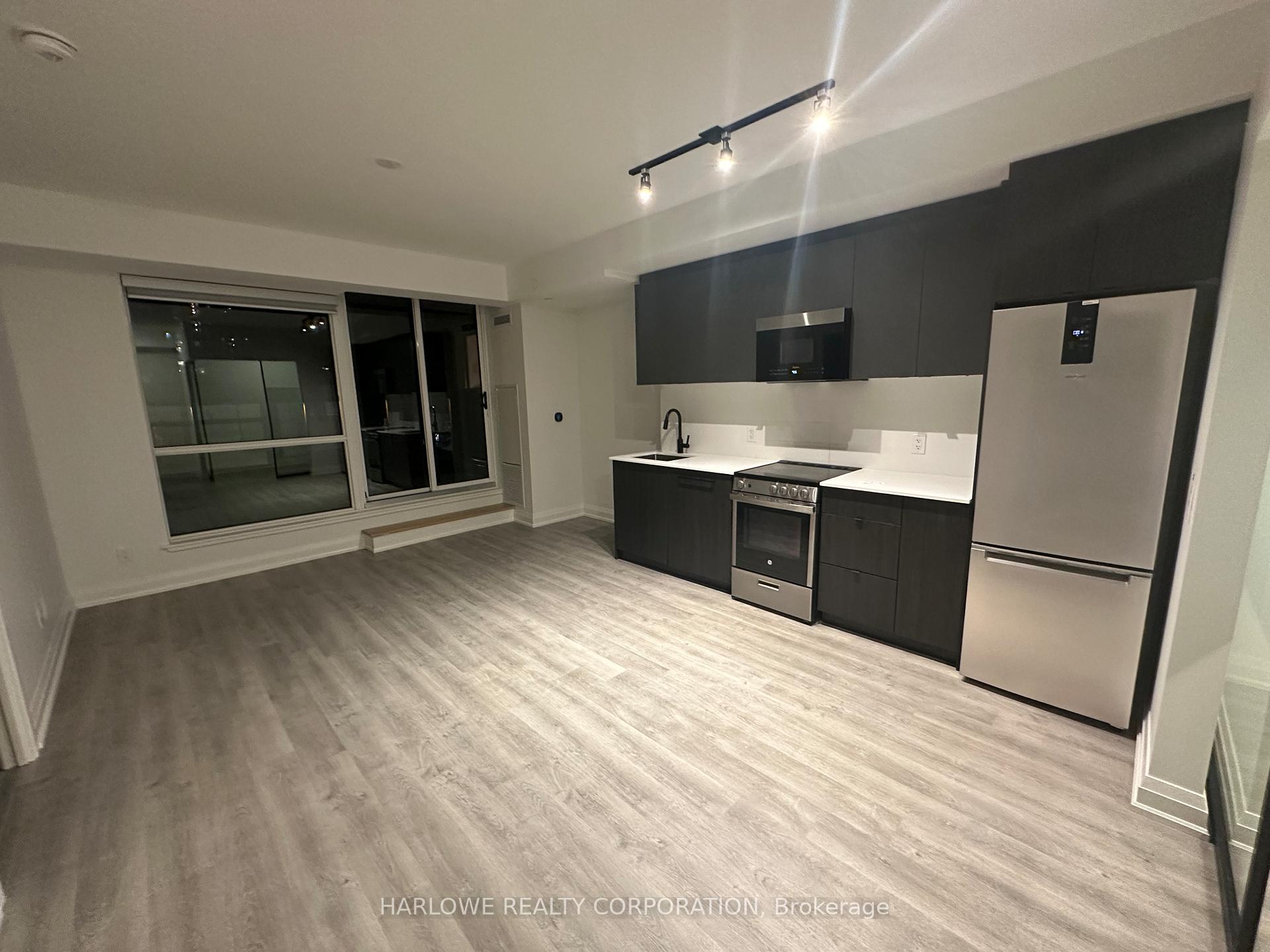 Photo 2 of Unit 209, 2369 Danforth Avenue, Toronto, East End-Danforth — HOMEH