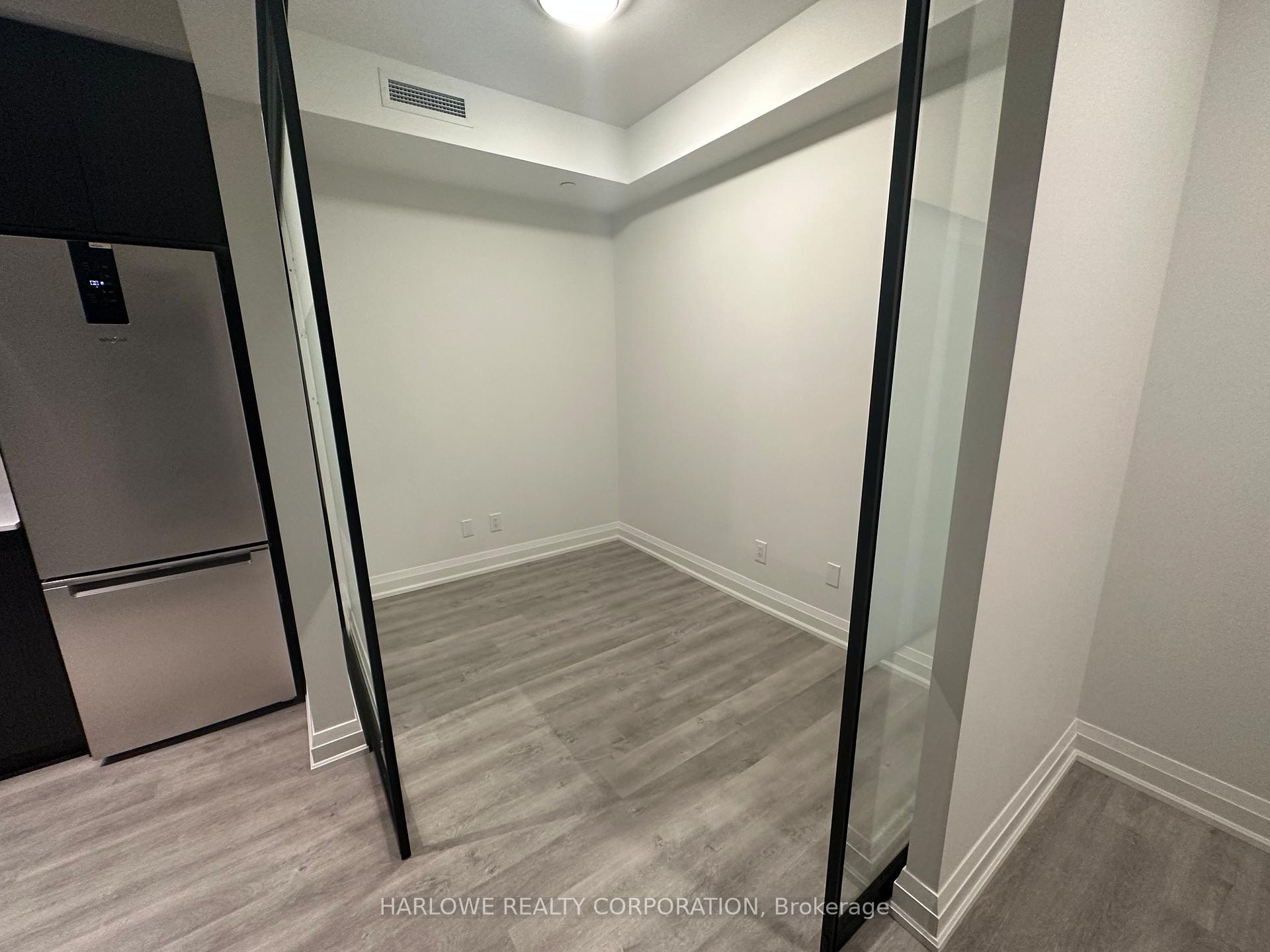 Photo 3 of Unit 209, 2369 Danforth Avenue, Toronto, East End-Danforth — HOMEH