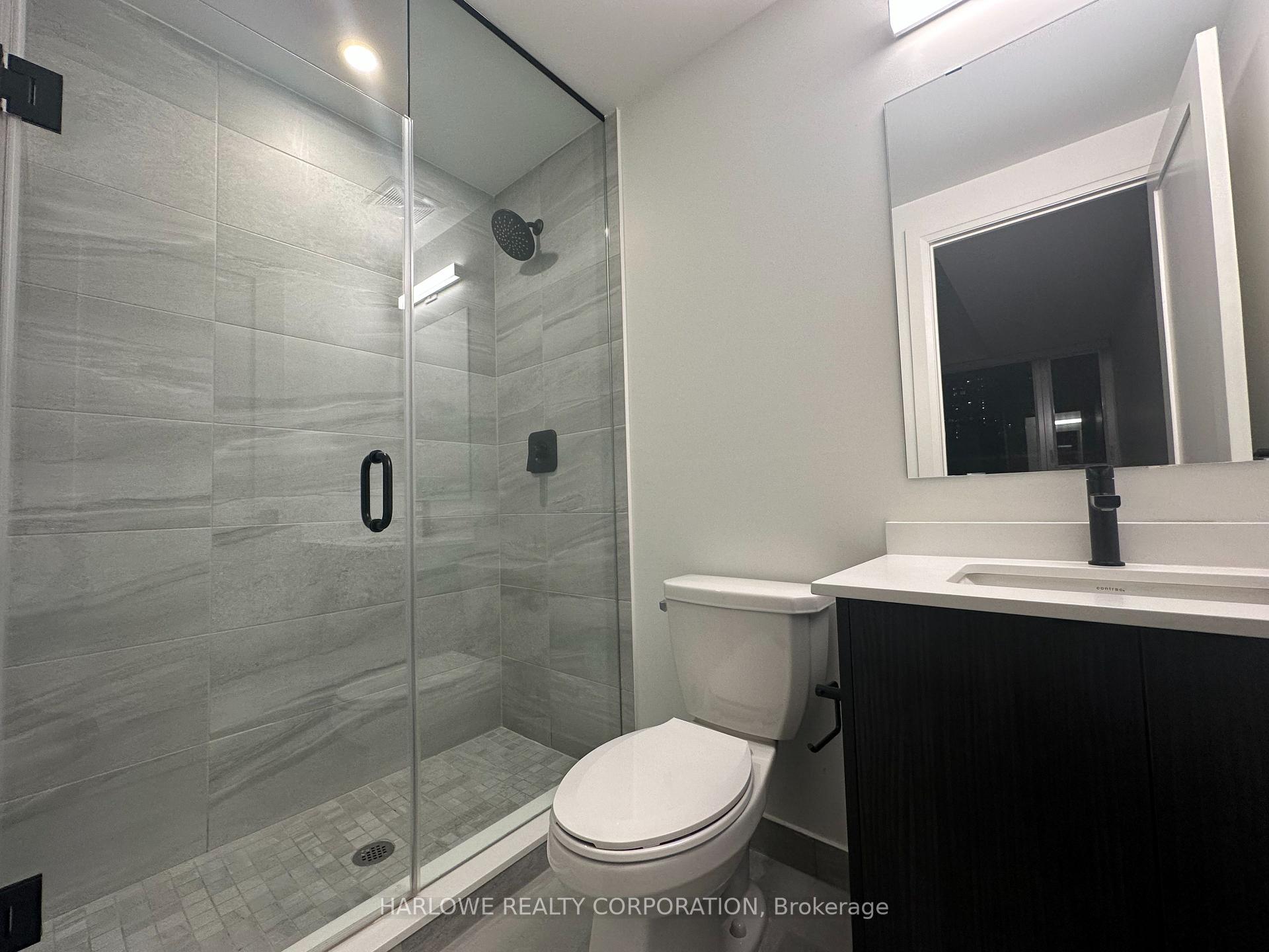 Photo 5 of Unit 209, 2369 Danforth Avenue, Toronto, East End-Danforth — HOMEH