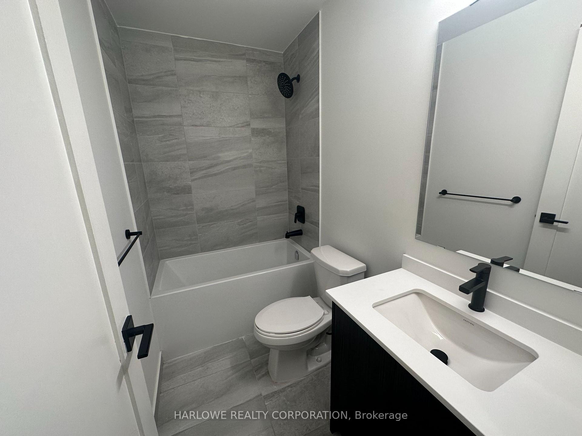 Photo 7 of Unit 209, 2369 Danforth Avenue, Toronto, East End-Danforth — HOMEH