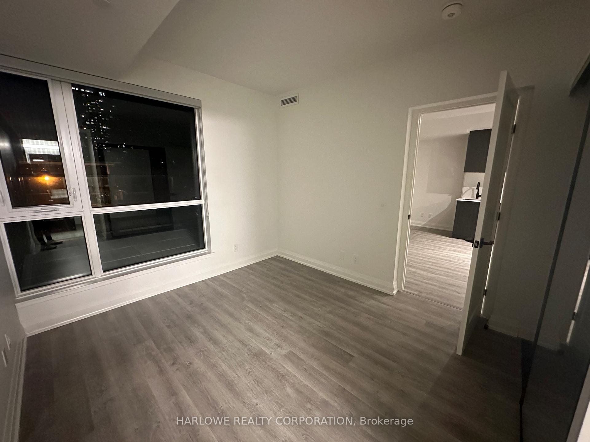 Photo 6 of Unit 209, 2369 Danforth Avenue, Toronto, East End-Danforth — HOMEH