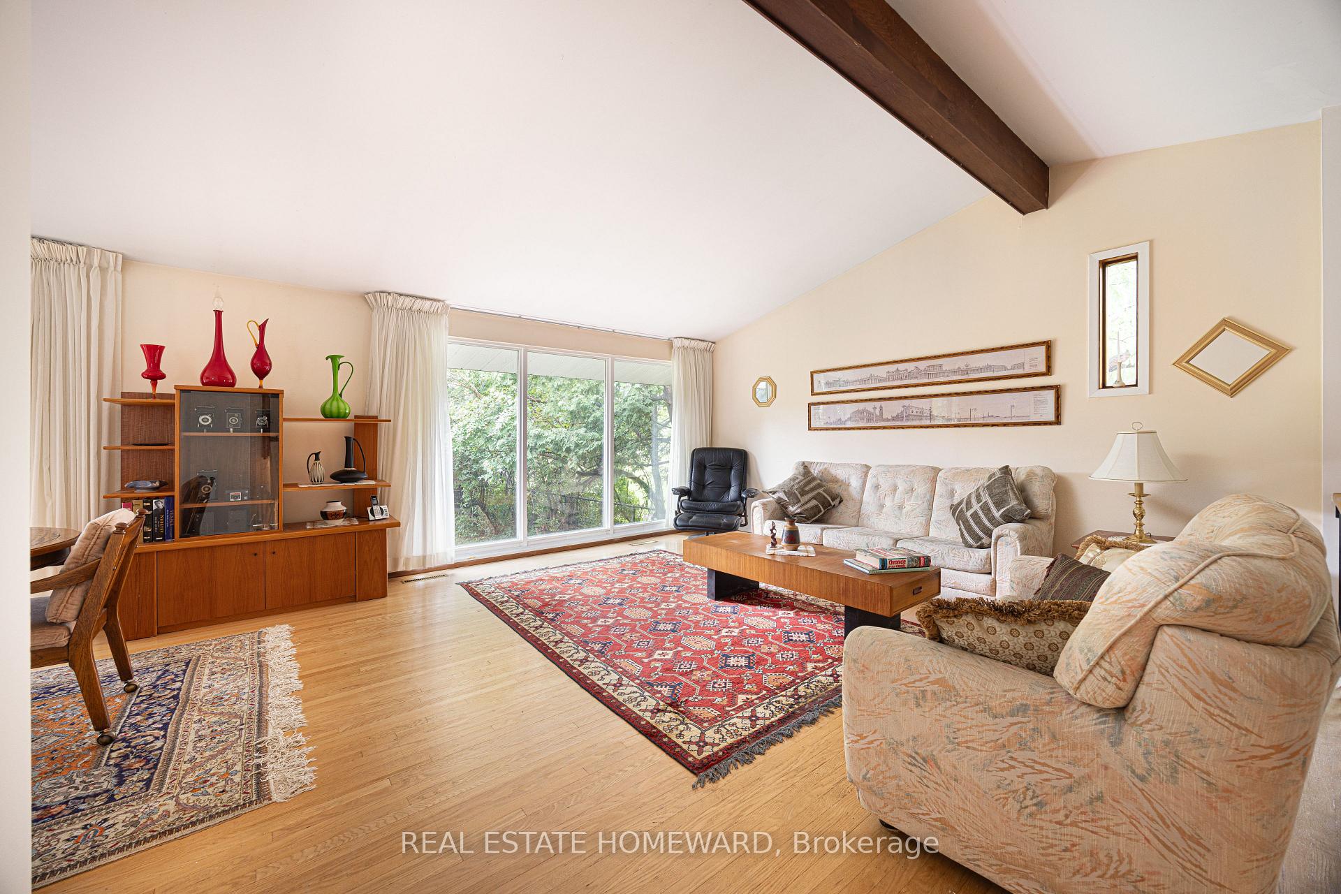 Photo 6 of 23 Norbury Crescent, Scarborough, Bendale — HOMEH