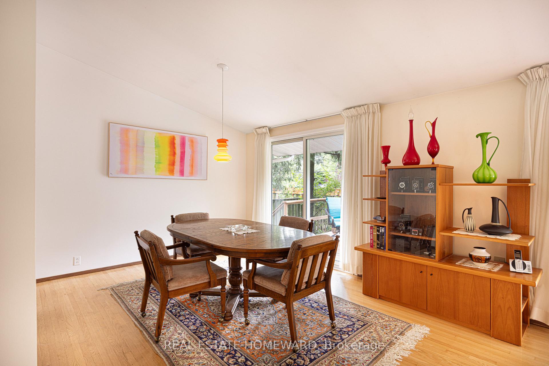 Photo 10 of 23 Norbury Crescent, Scarborough, Bendale — HOMEH