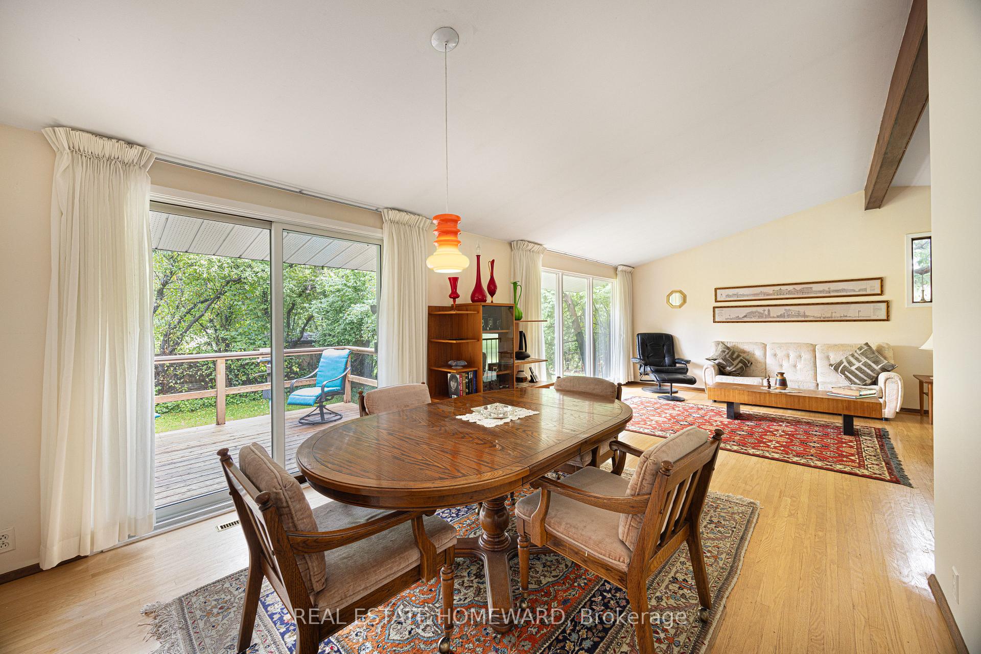 Photo 11 of 23 Norbury Crescent, Scarborough, Bendale — HOMEH