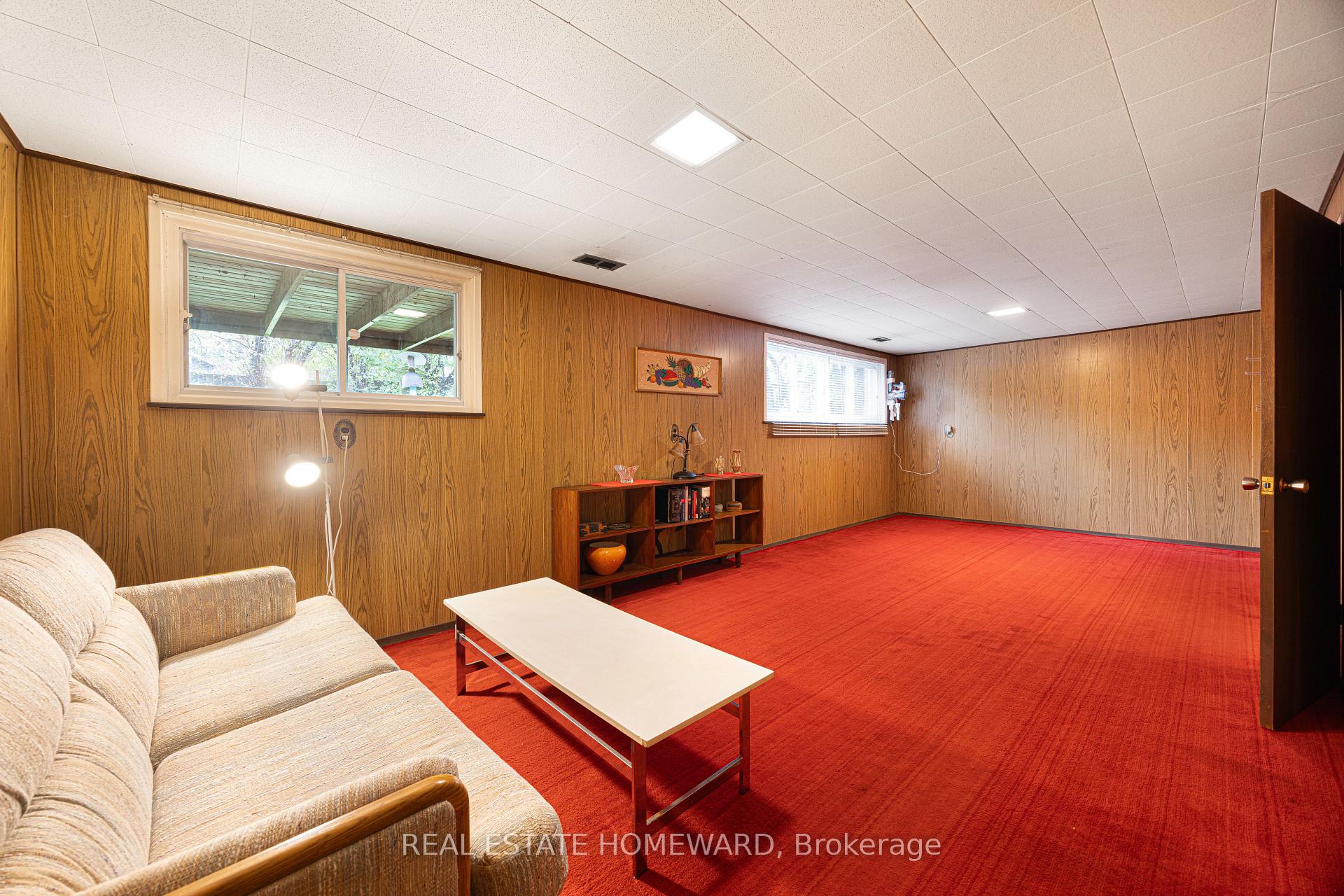 Photo 21 of 23 Norbury Crescent, Scarborough, Bendale — HOMEH