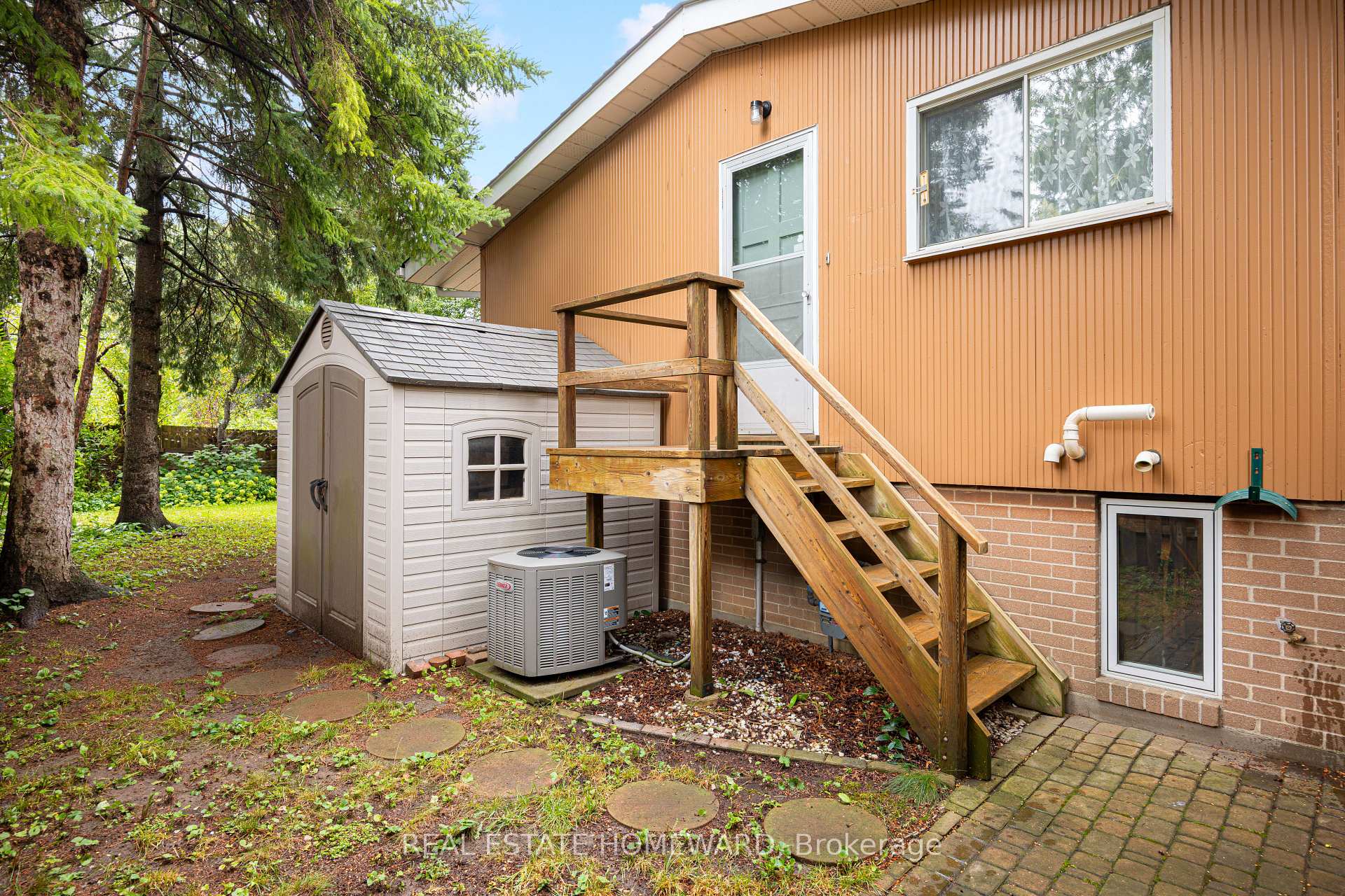 Photo 30 of 23 Norbury Crescent, Scarborough, Bendale — HOMEH