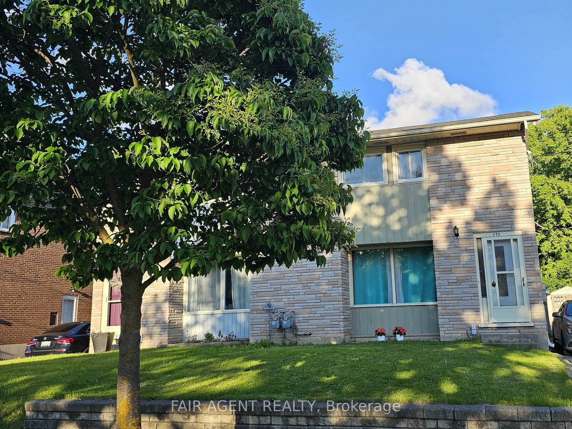 Photo of 175 Fourth Avenue