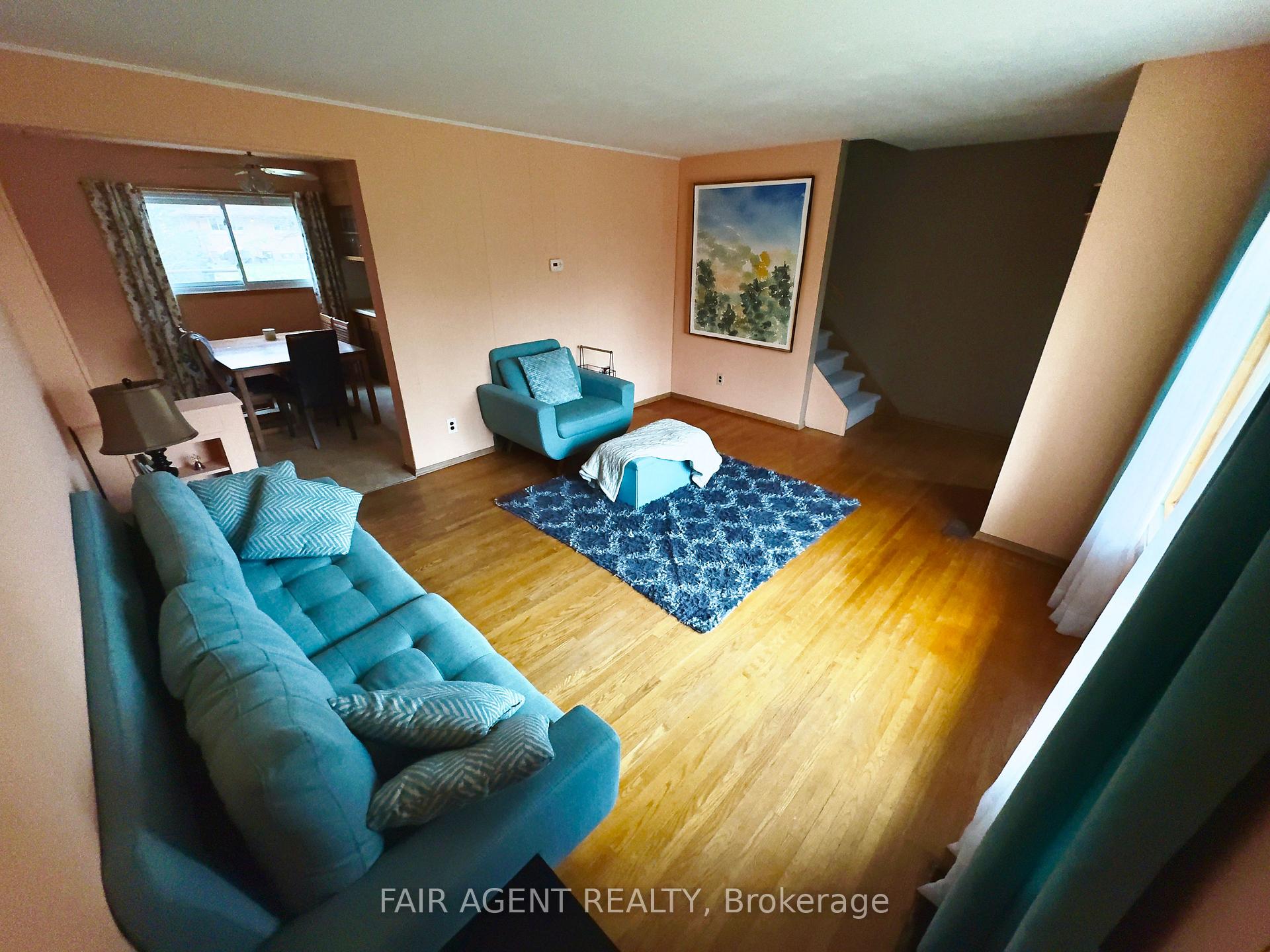 Photo 5 of 175 Fourth Avenue, Kitchener, Fairview/Kingsdale — HOMEH