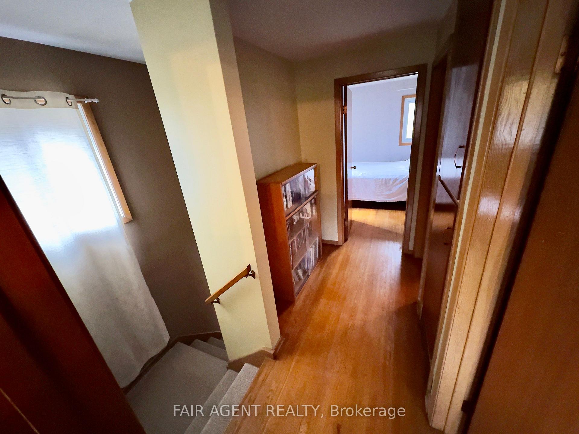 Photo 8 of 175 Fourth Avenue, Kitchener, Fairview/Kingsdale — HOMEH
