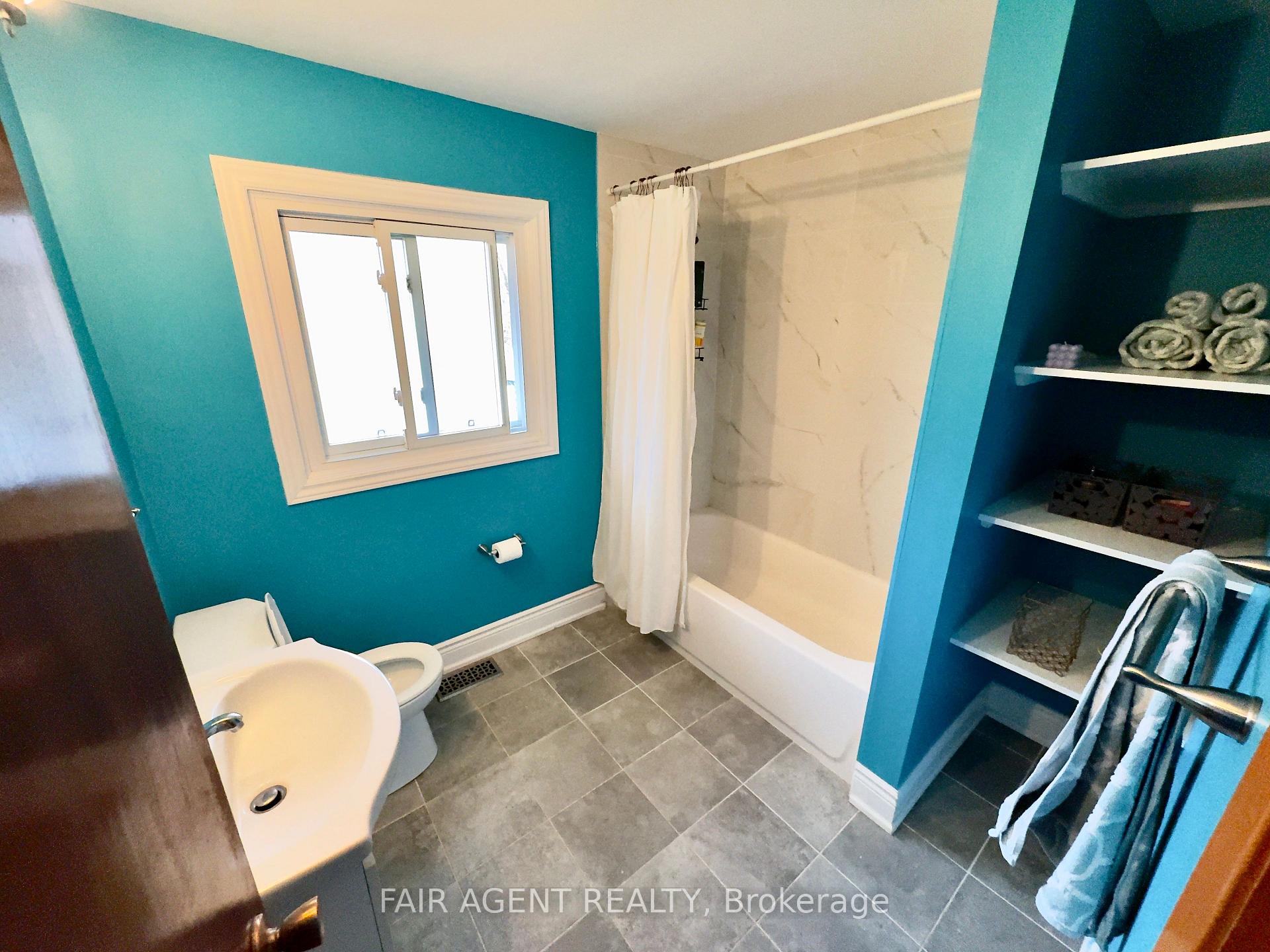 Photo 10 of 175 Fourth Avenue, Kitchener, Fairview/Kingsdale — HOMEH