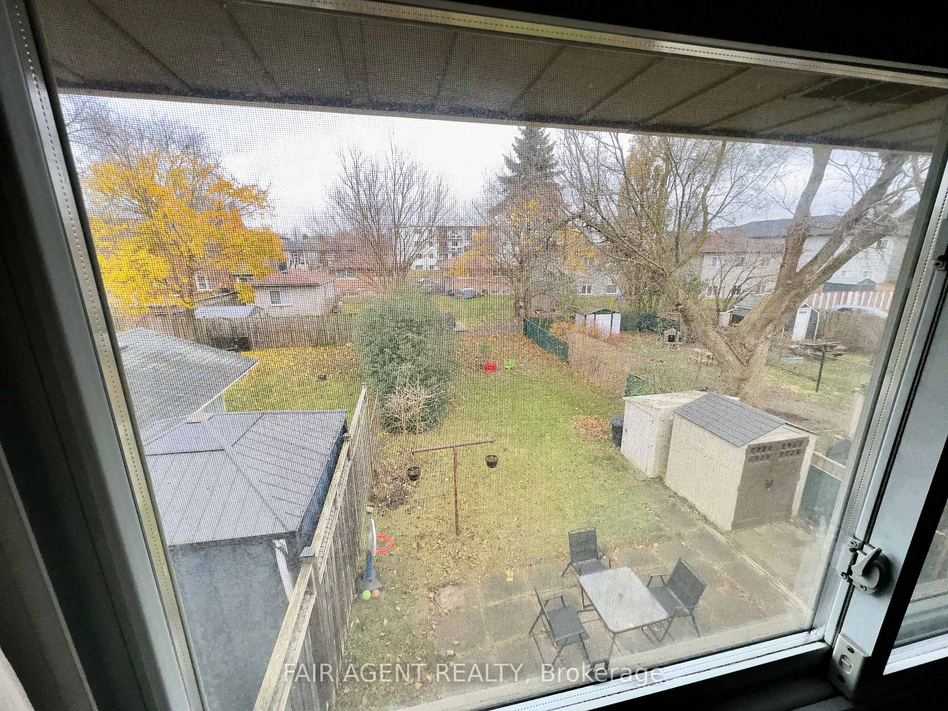 Photo 12 of 175 Fourth Avenue, Kitchener, Fairview/Kingsdale — HOMEH