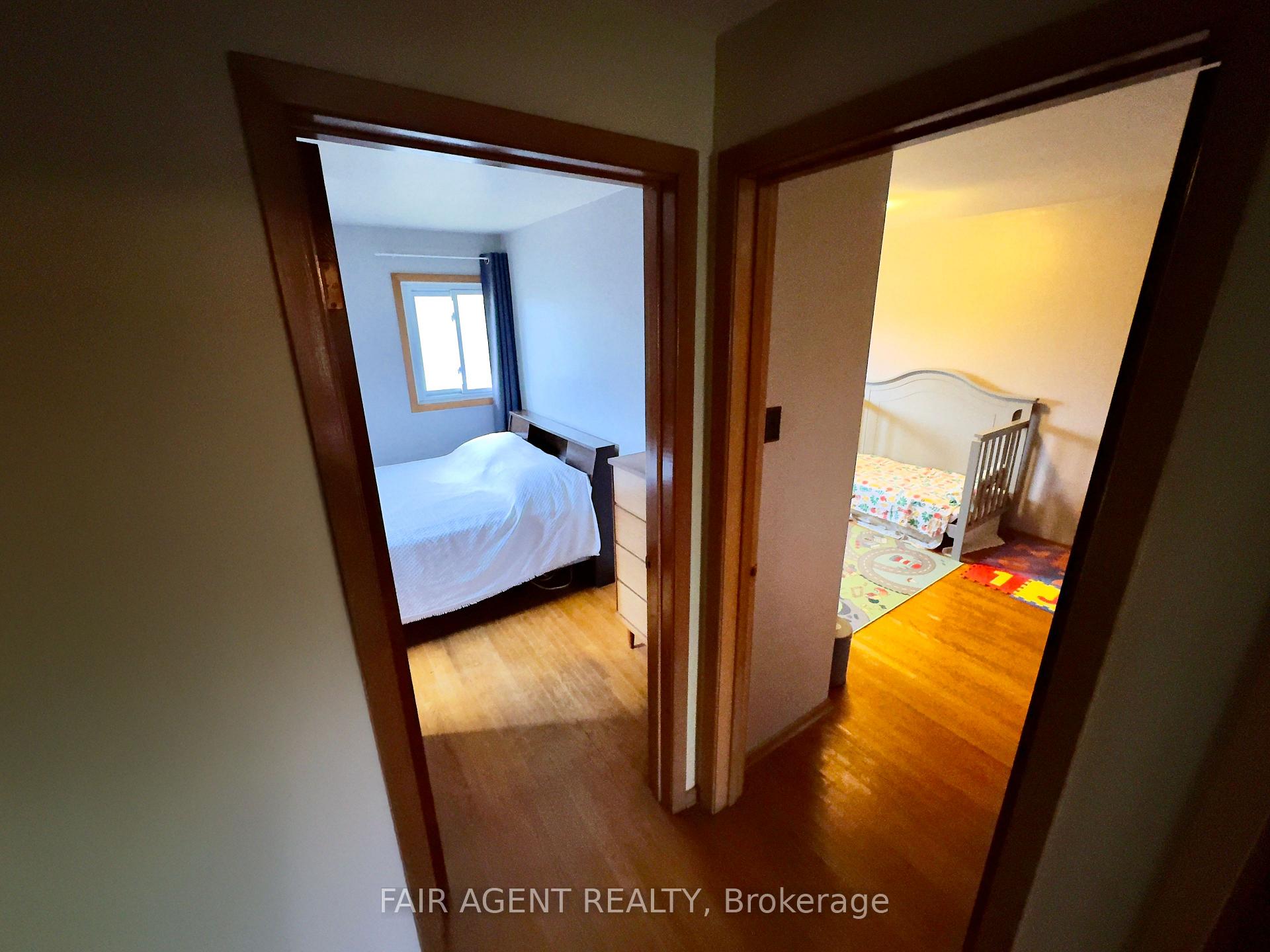 Photo 15 of 175 Fourth Avenue, Kitchener, Fairview/Kingsdale — HOMEH