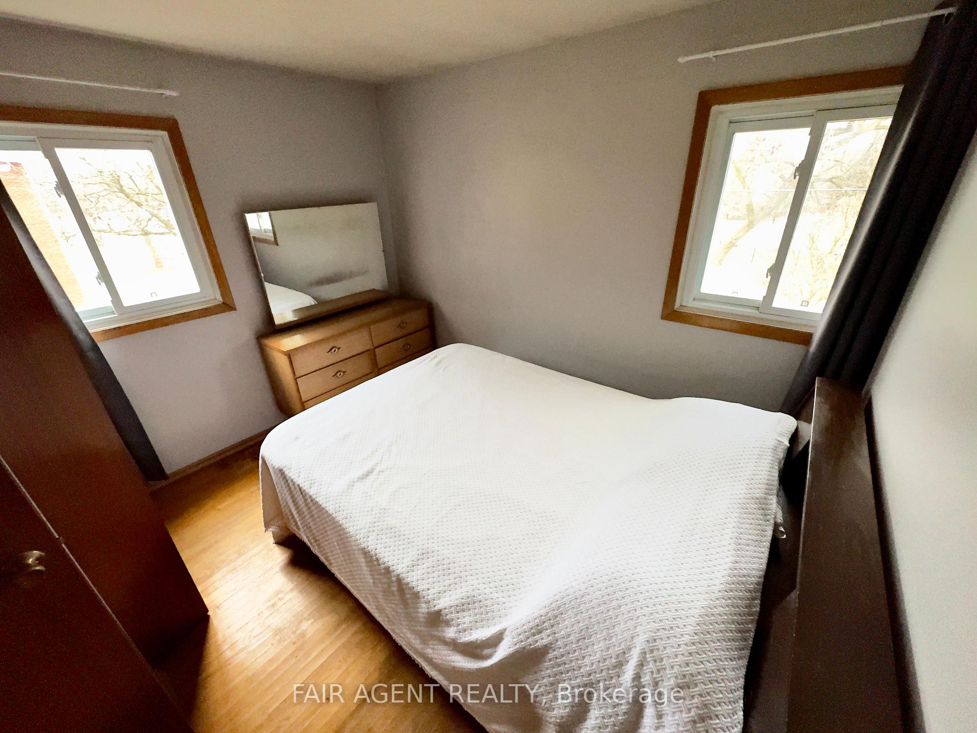 Photo 16 of 175 Fourth Avenue, Kitchener, Fairview/Kingsdale — HOMEH