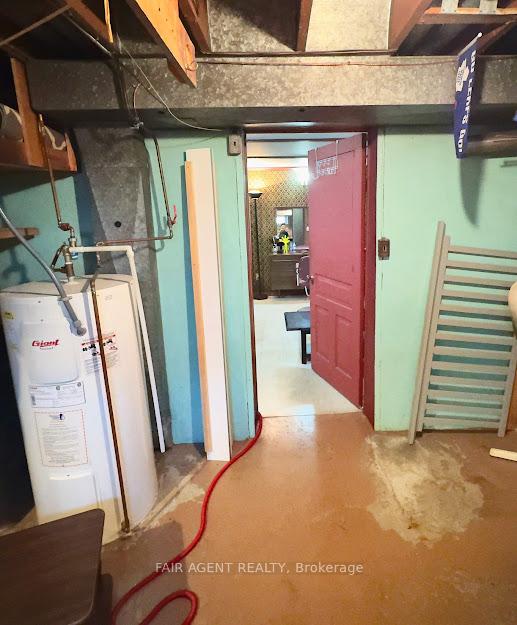 Photo 19 of 175 Fourth Avenue, Kitchener, Fairview/Kingsdale — HOMEH
