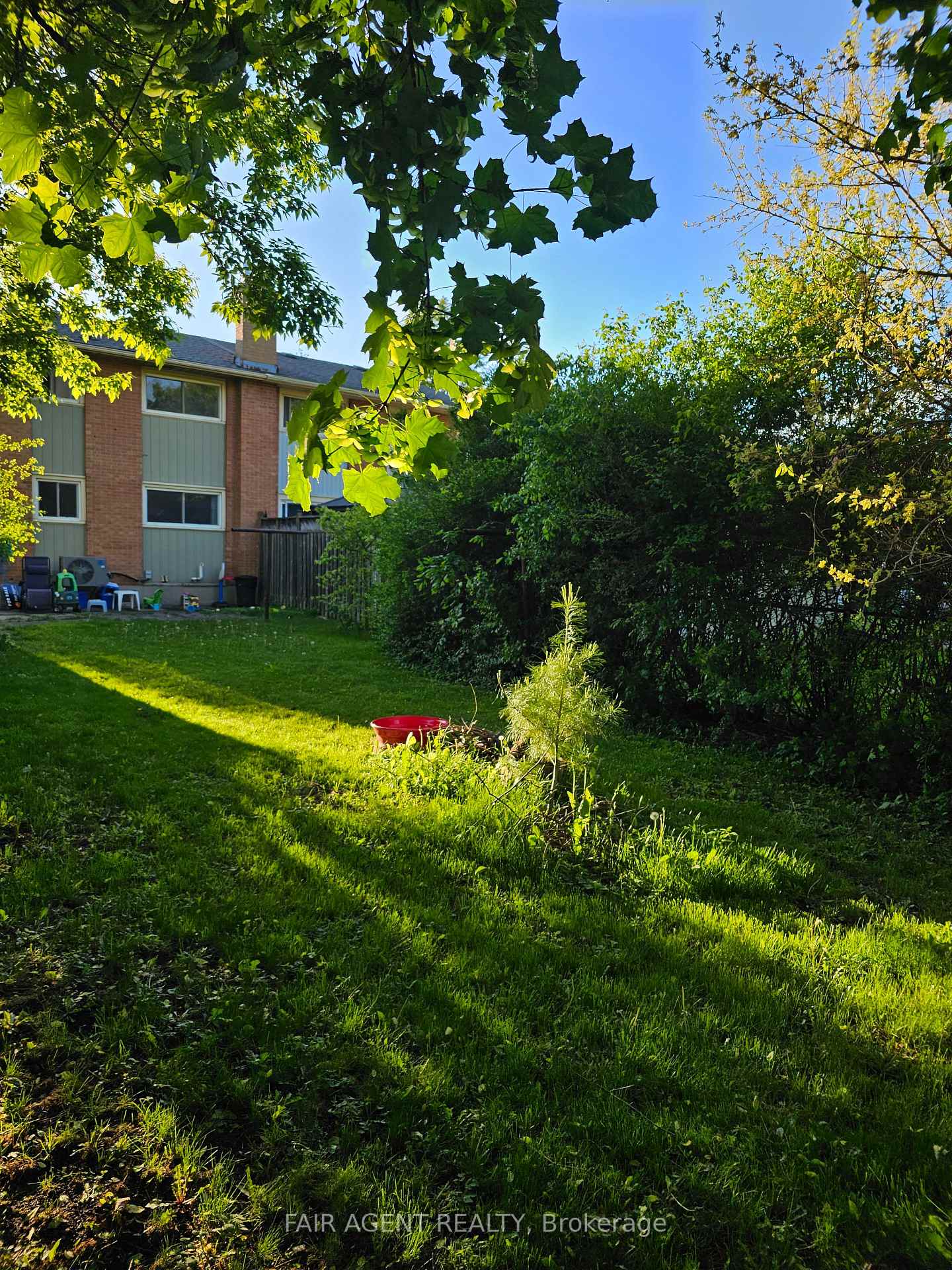 Photo 21 of 175 Fourth Avenue, Kitchener, Fairview/Kingsdale — HOMEH