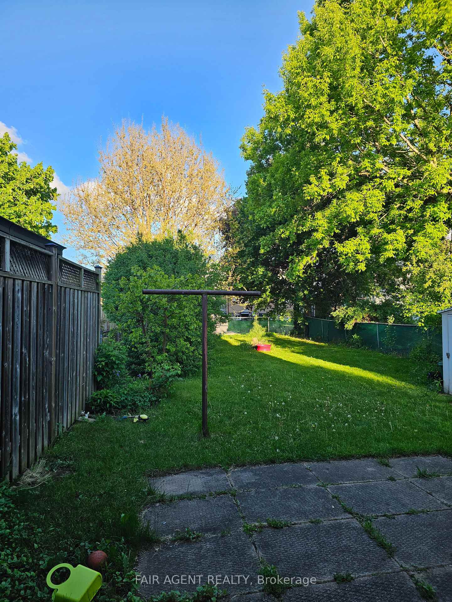 Photo 22 of 175 Fourth Avenue, Kitchener, Fairview/Kingsdale — HOMEH