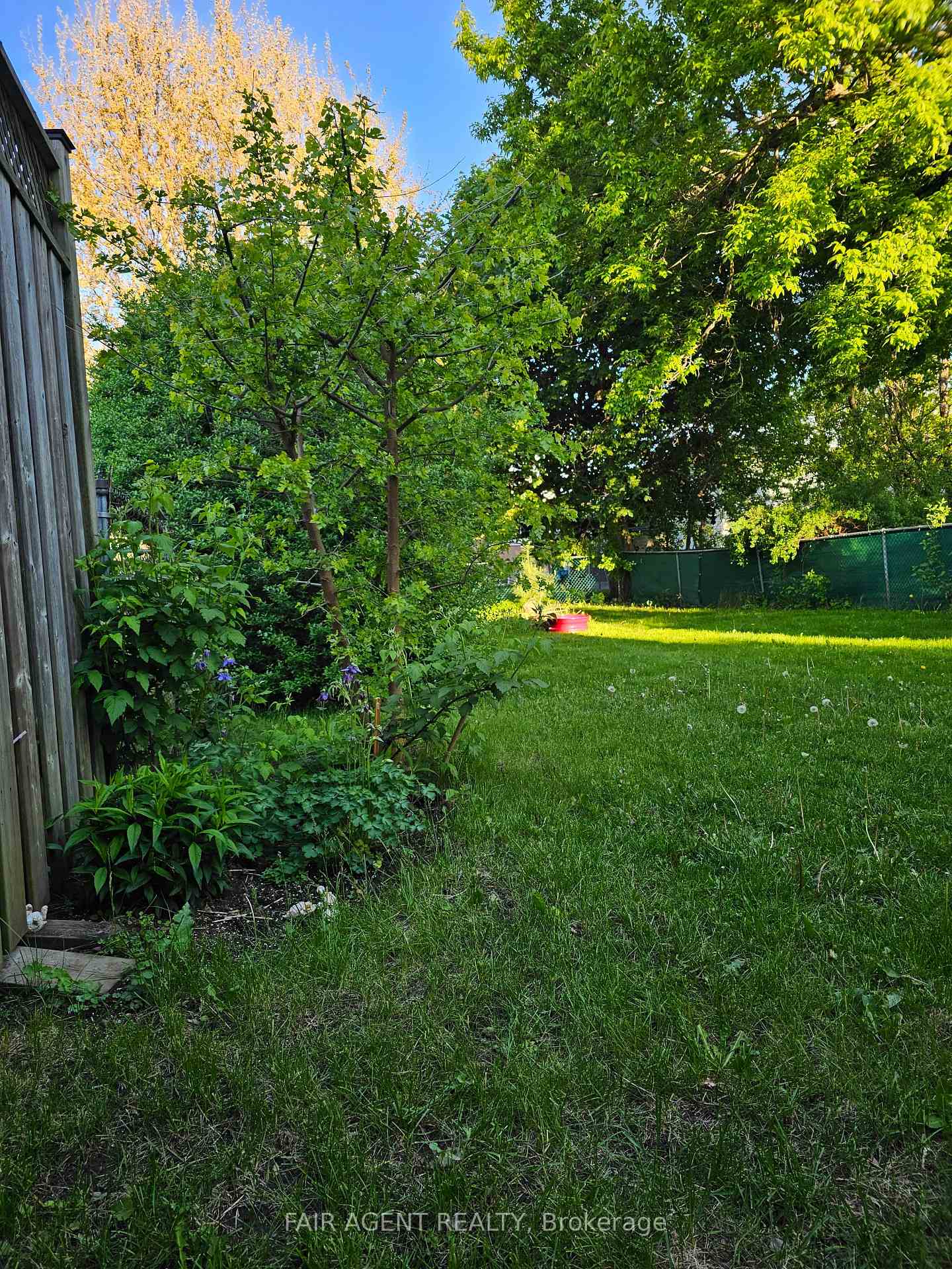 Photo 23 of 175 Fourth Avenue, Kitchener, Fairview/Kingsdale — HOMEH