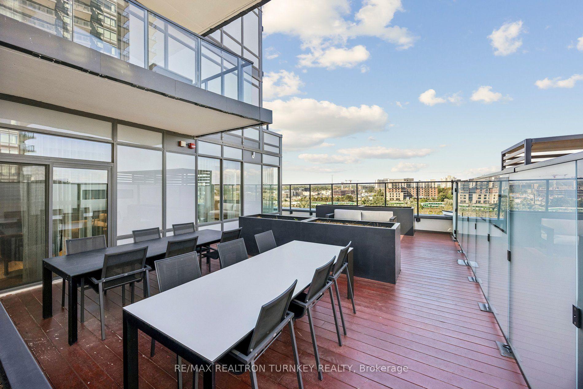 Photo 16 of Unit 912, 1435 Celebration Drive, Pickering, Bay Ridges — HOMEH