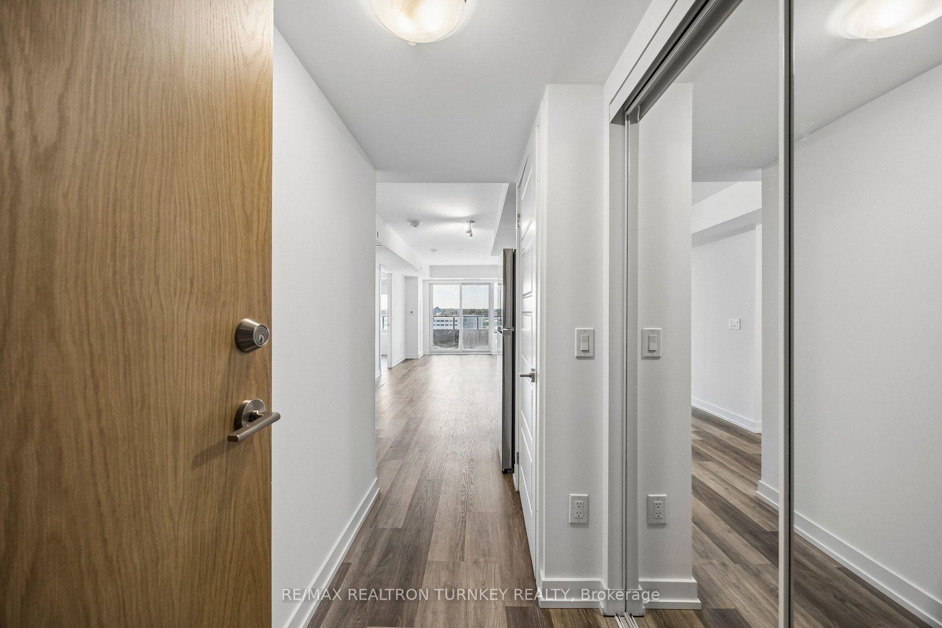 Photo 17 of Unit 912, 1435 Celebration Drive, Pickering, Bay Ridges — HOMEH