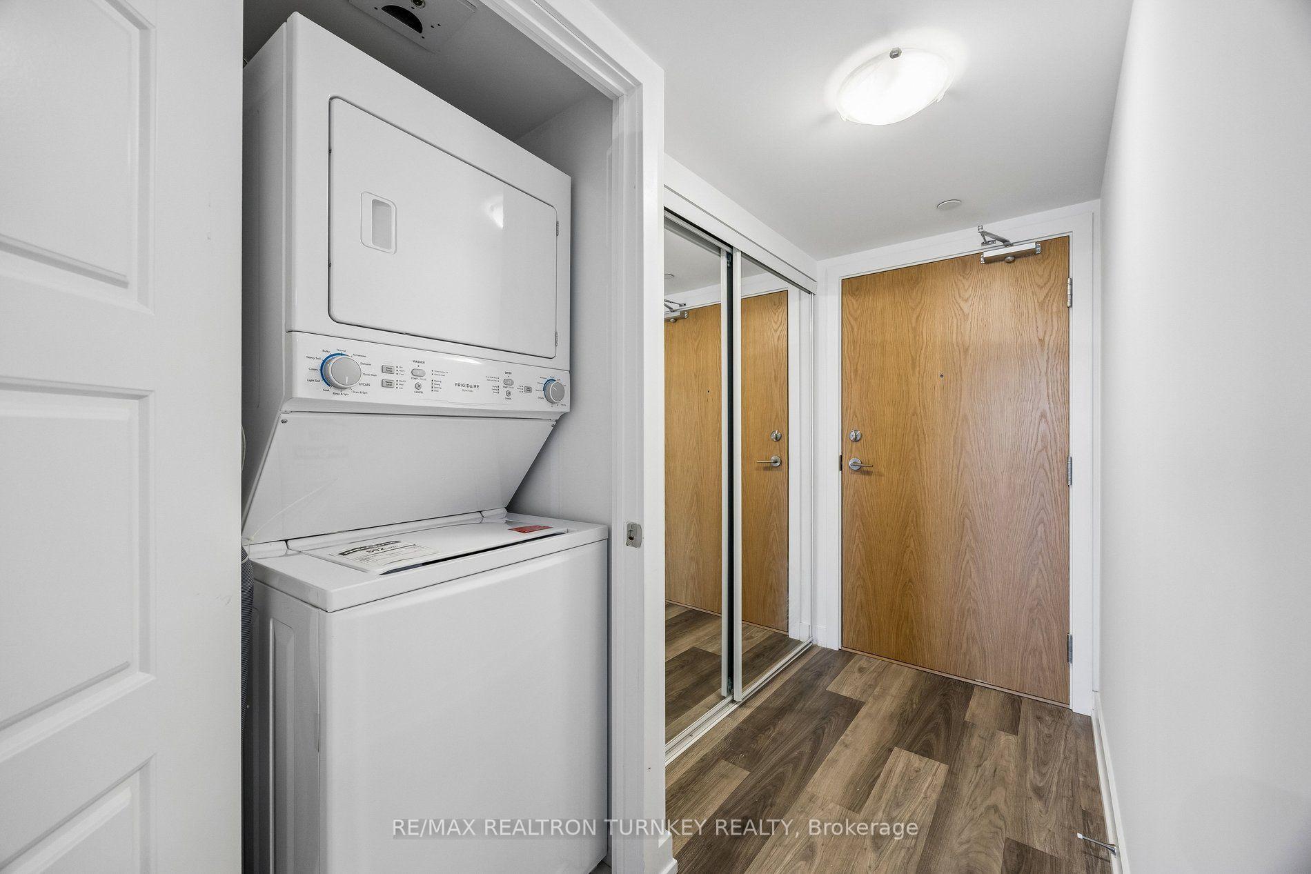 Photo 18 of Unit 912, 1435 Celebration Drive, Pickering, Bay Ridges — HOMEH