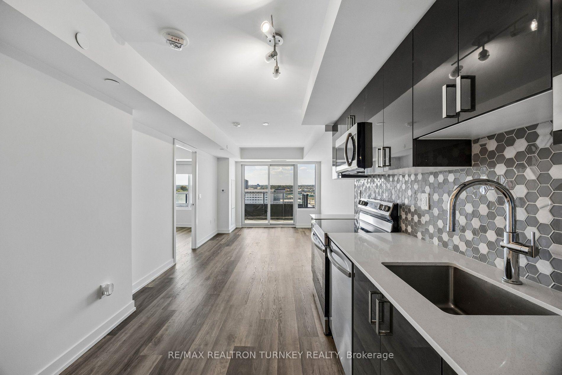 Photo 19 of Unit 912, 1435 Celebration Drive, Pickering, Bay Ridges — HOMEH