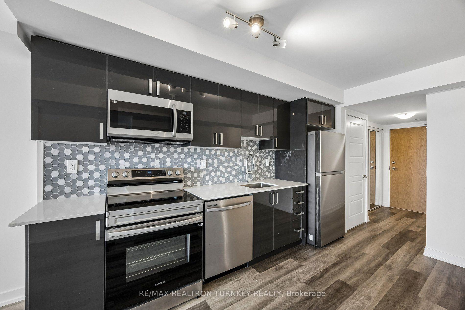 Photo 20 of Unit 912, 1435 Celebration Drive, Pickering, Bay Ridges — HOMEH