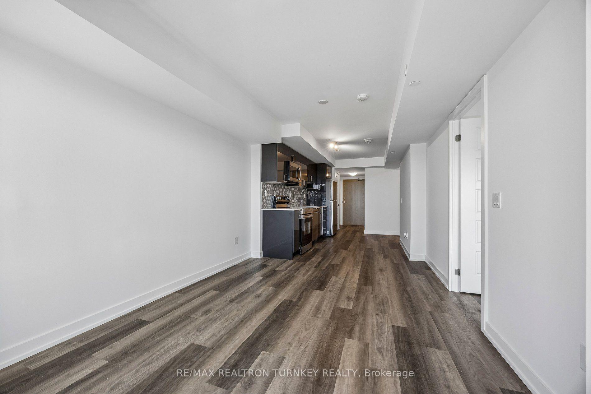 Photo 21 of Unit 912, 1435 Celebration Drive, Pickering, Bay Ridges — HOMEH