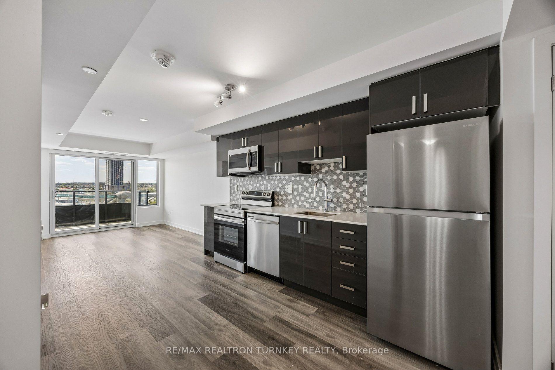 Photo 22 of Unit 912, 1435 Celebration Drive, Pickering, Bay Ridges — HOMEH