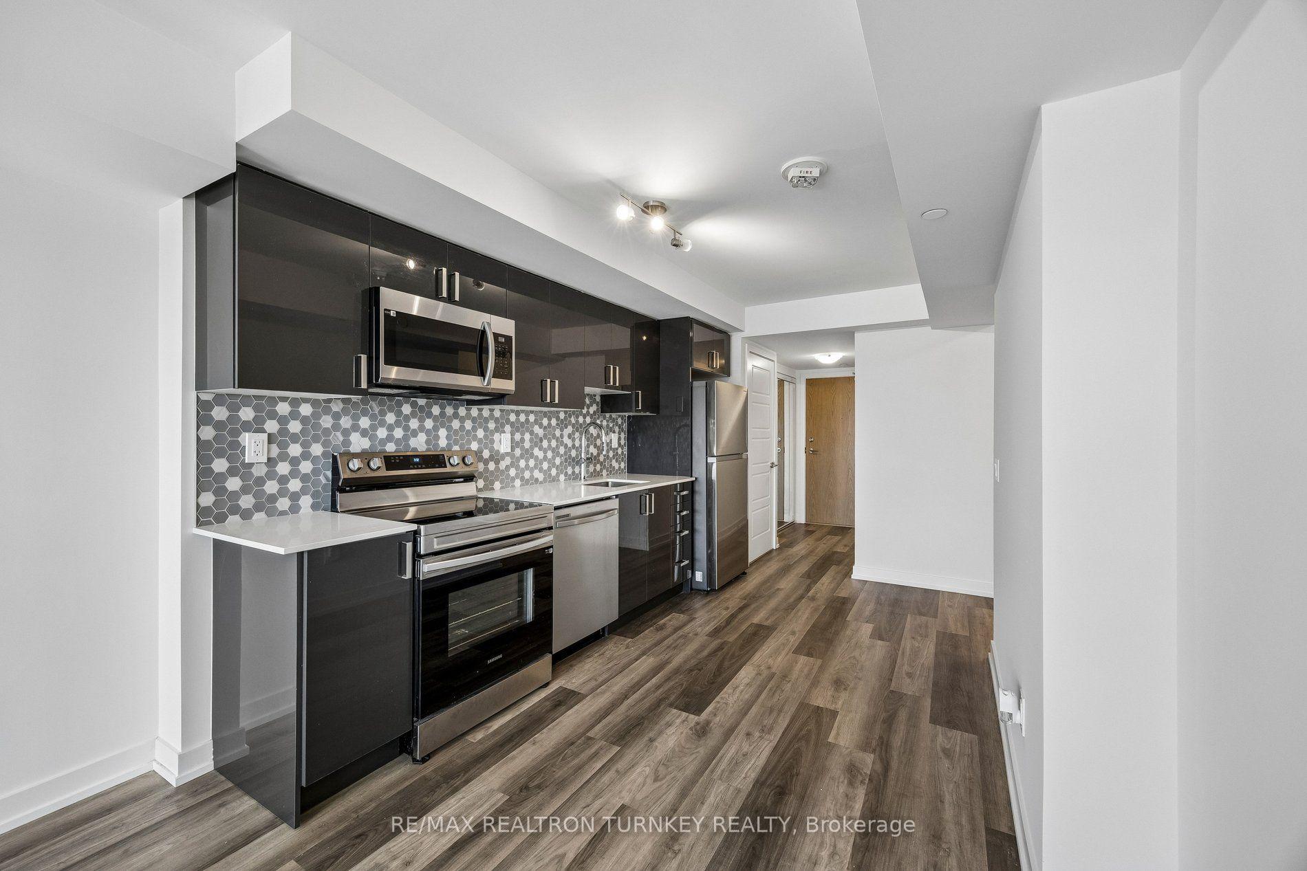 Photo 23 of Unit 912, 1435 Celebration Drive, Pickering, Bay Ridges — HOMEH
