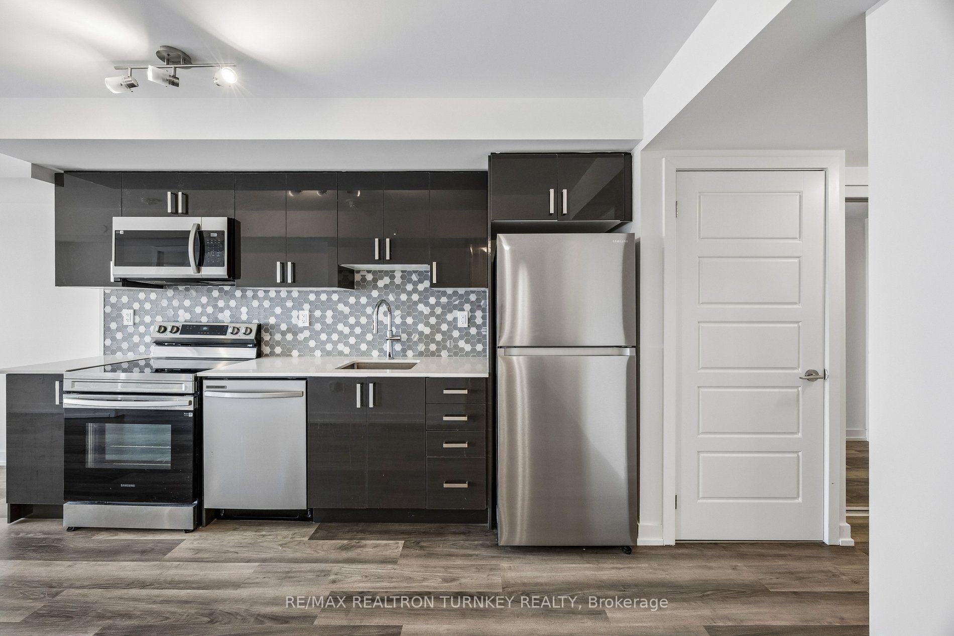 Photo 24 of Unit 912, 1435 Celebration Drive, Pickering, Bay Ridges — HOMEH