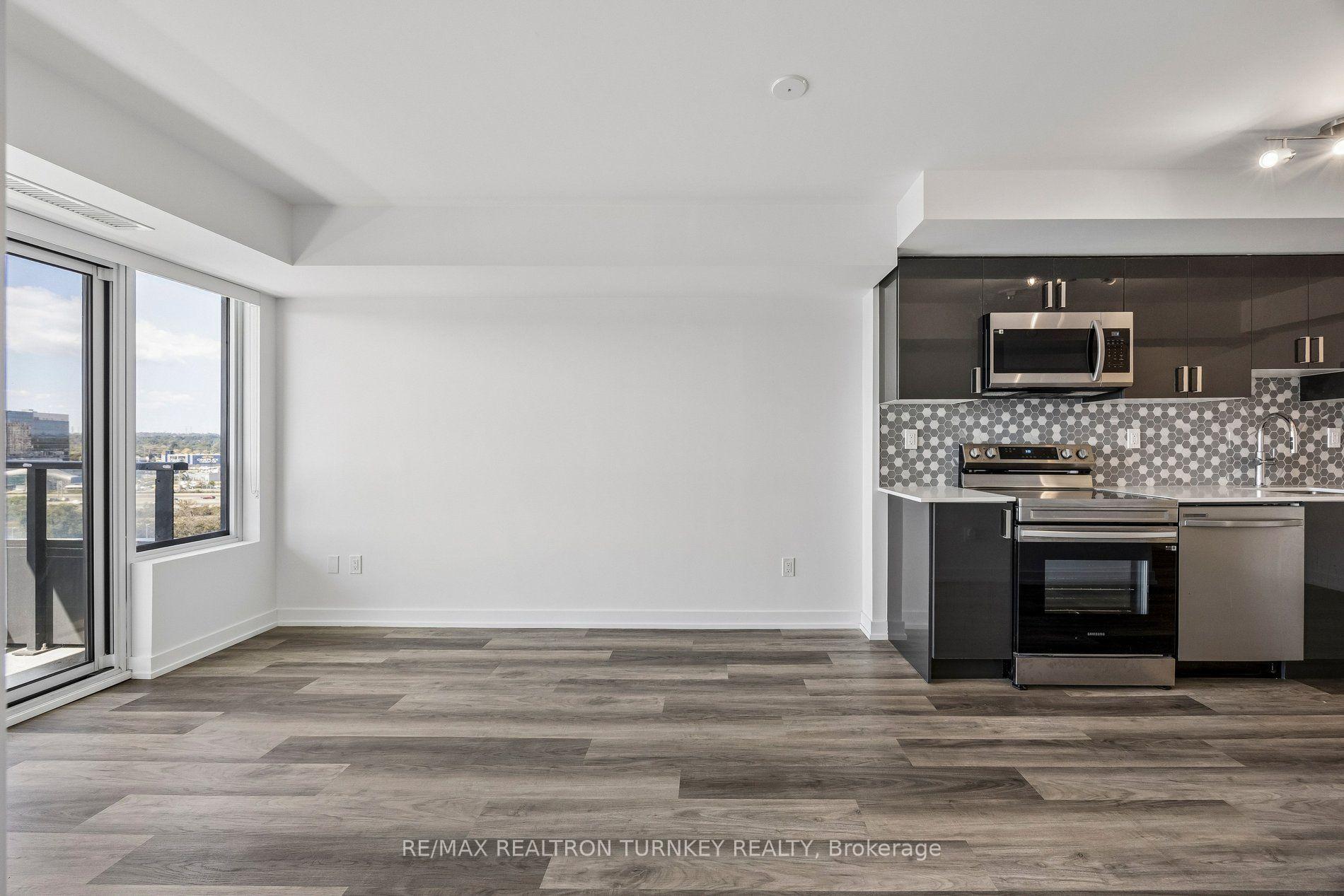 Photo 25 of Unit 912, 1435 Celebration Drive, Pickering, Bay Ridges — HOMEH