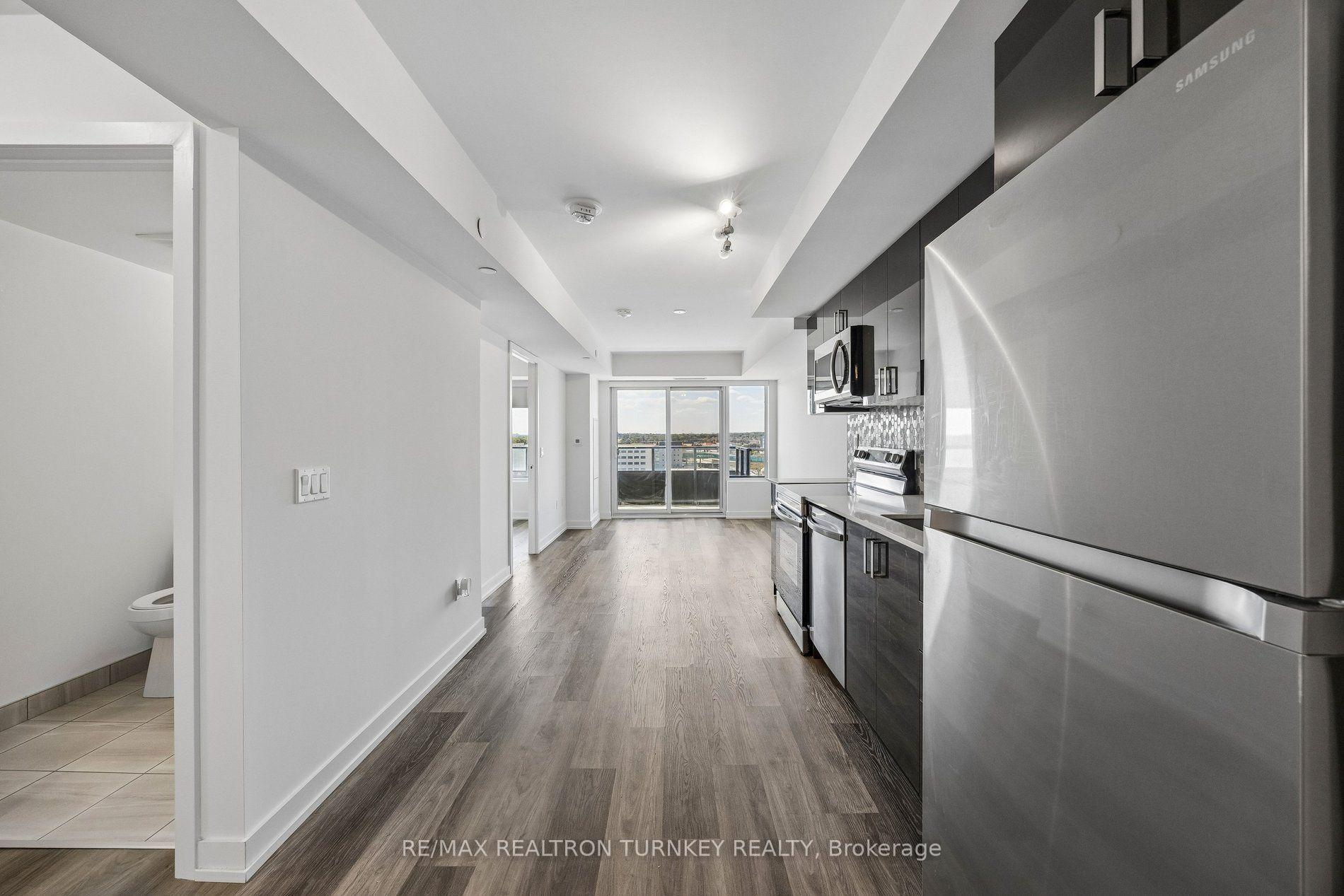 Photo 26 of Unit 912, 1435 Celebration Drive, Pickering, Bay Ridges — HOMEH