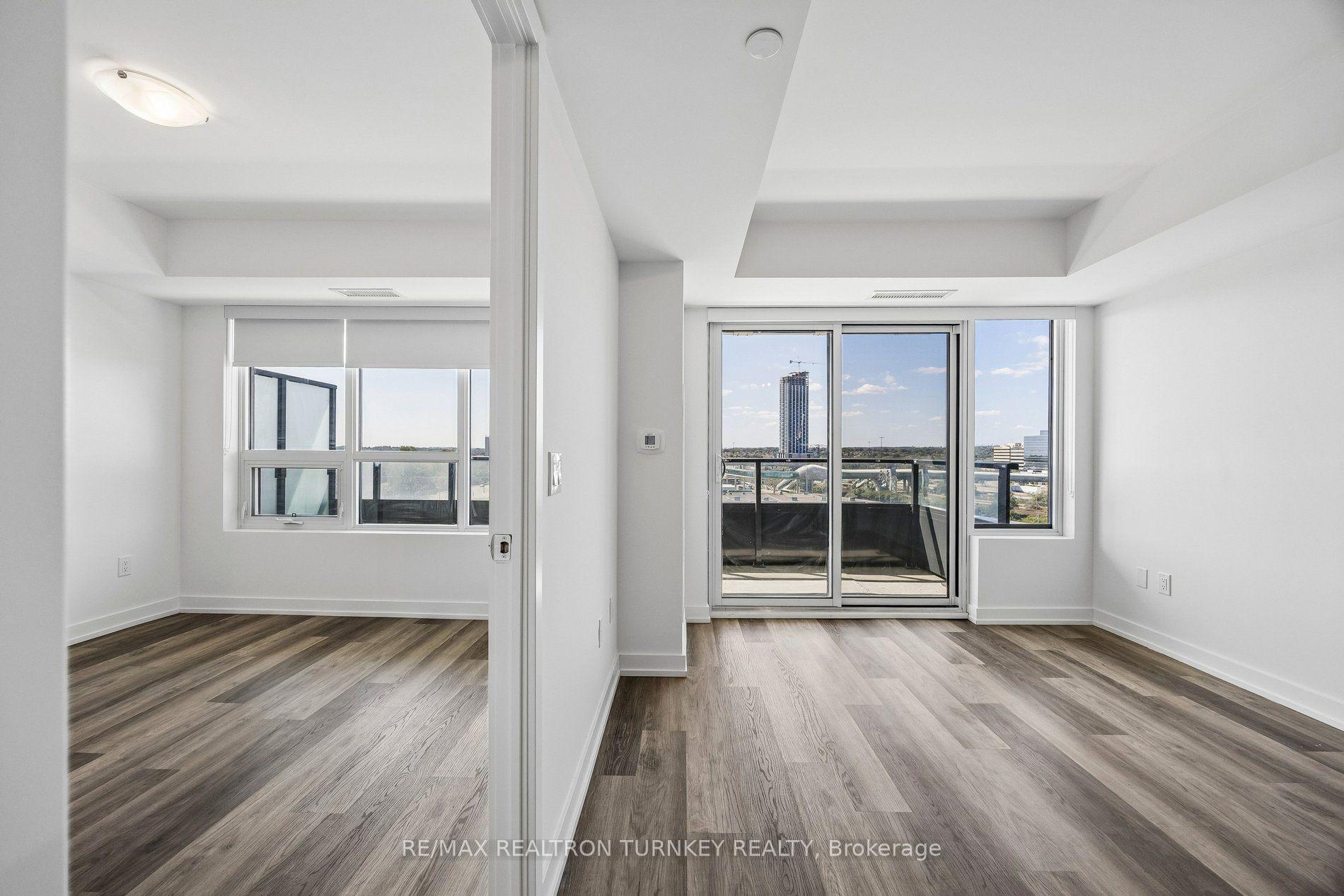 Photo 27 of Unit 912, 1435 Celebration Drive, Pickering, Bay Ridges — HOMEH