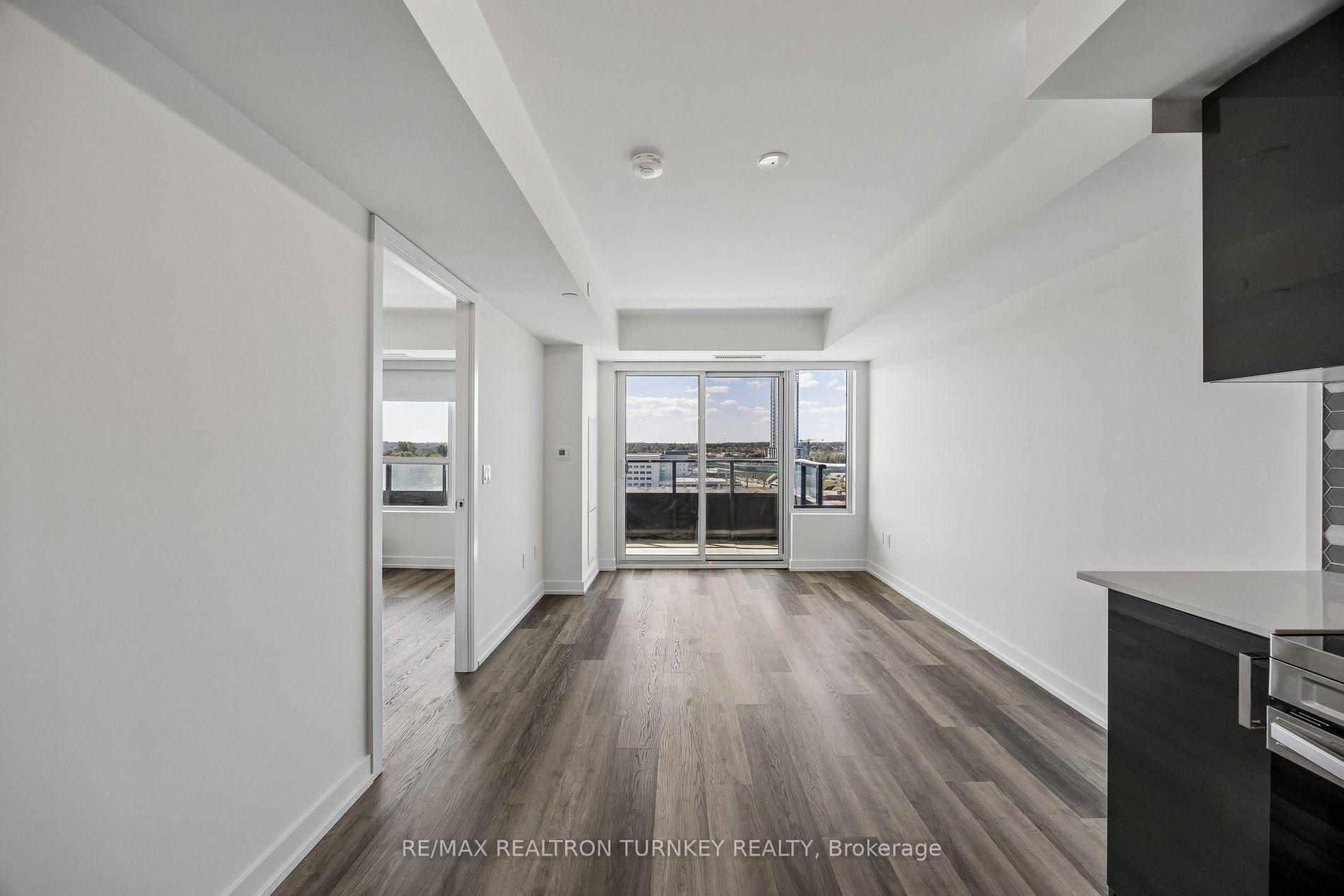 Photo 28 of Unit 912, 1435 Celebration Drive, Pickering, Bay Ridges — HOMEH