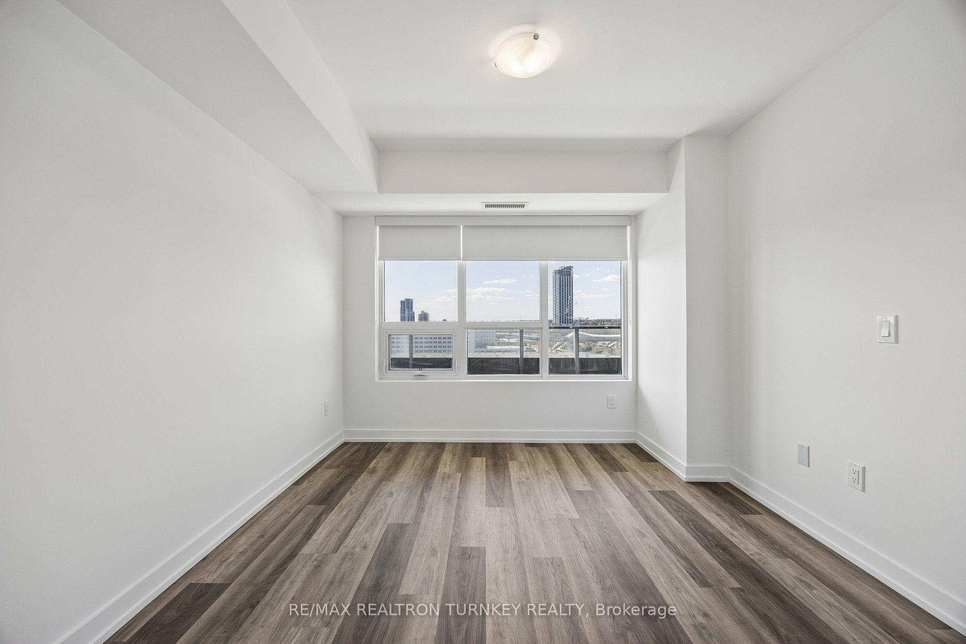 Photo 29 of Unit 912, 1435 Celebration Drive, Pickering, Bay Ridges — HOMEH