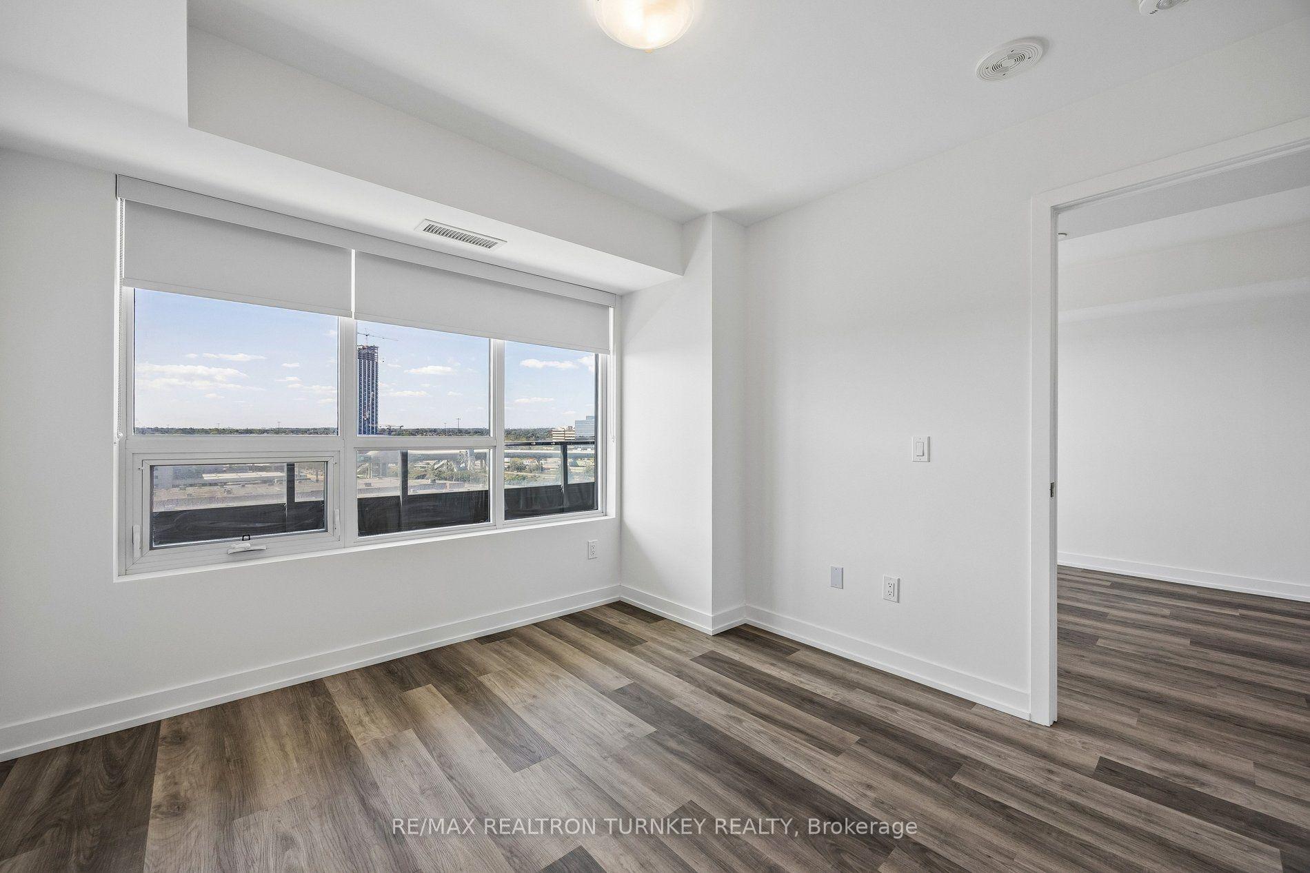 Photo 30 of Unit 912, 1435 Celebration Drive, Pickering, Bay Ridges — HOMEH
